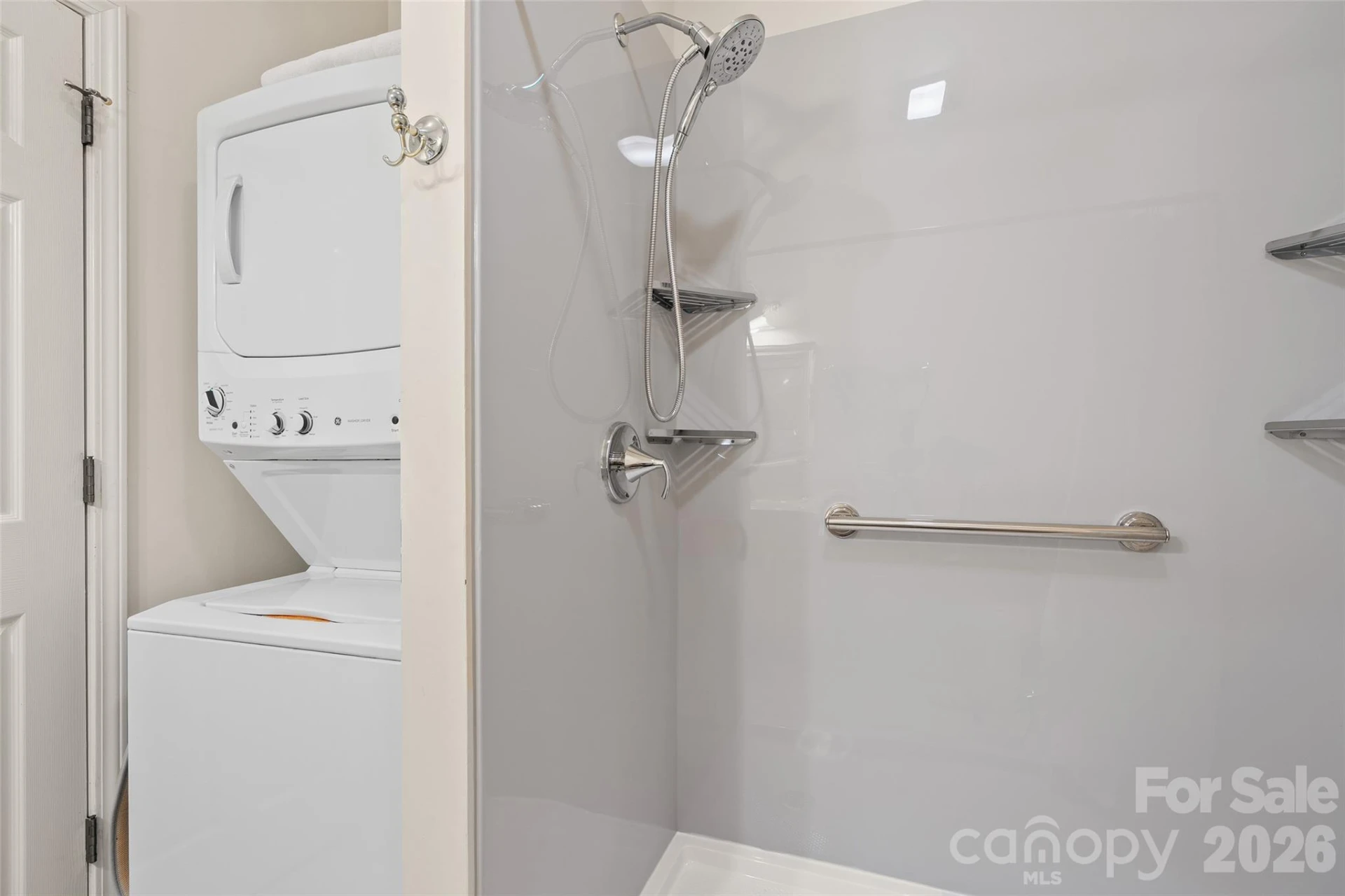 42 Chinaberry Court - Photo 30