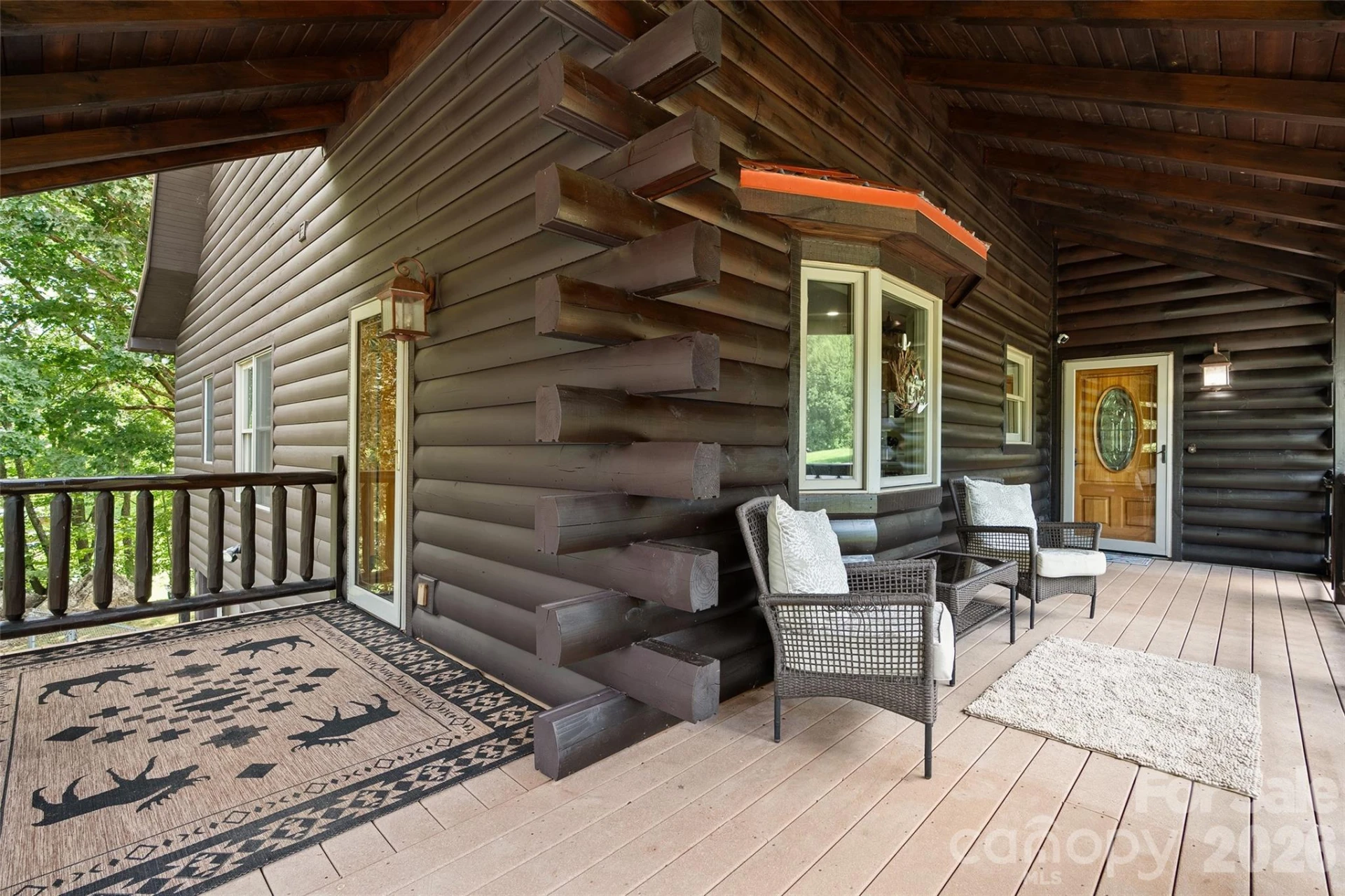 42 Chinaberry Court - Photo 4