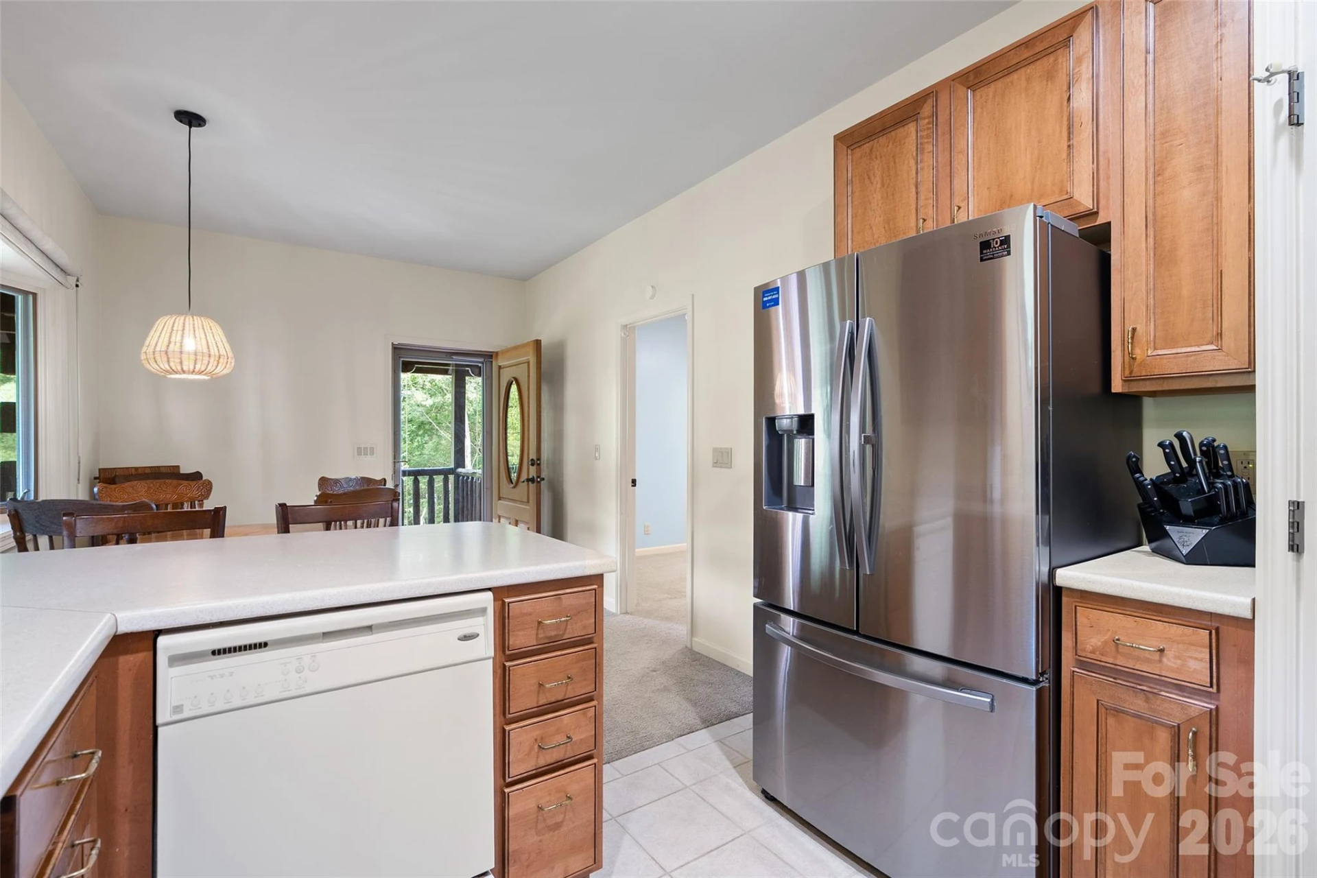 42 Chinaberry Court - Photo 31
