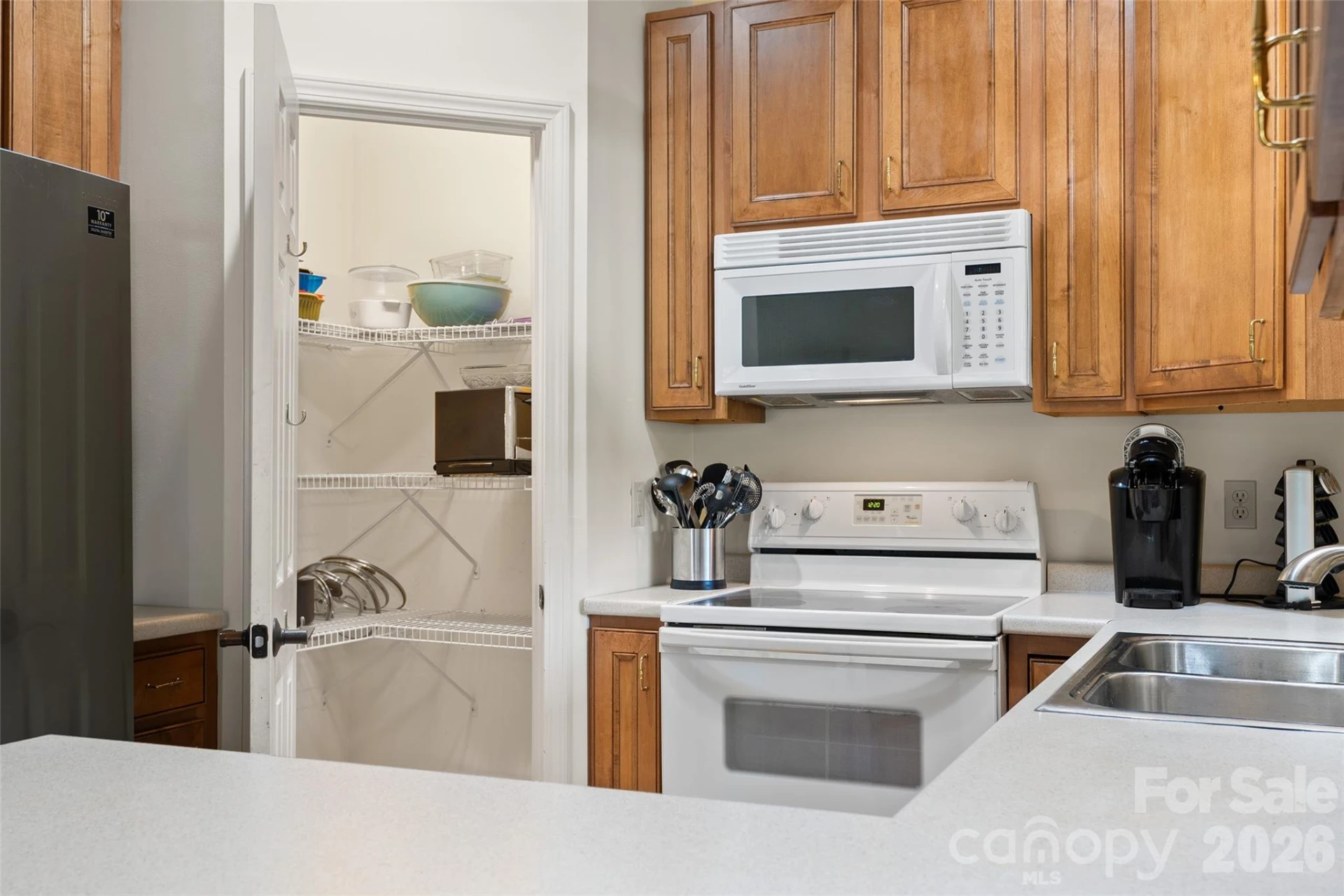 42 Chinaberry Court - Photo 32