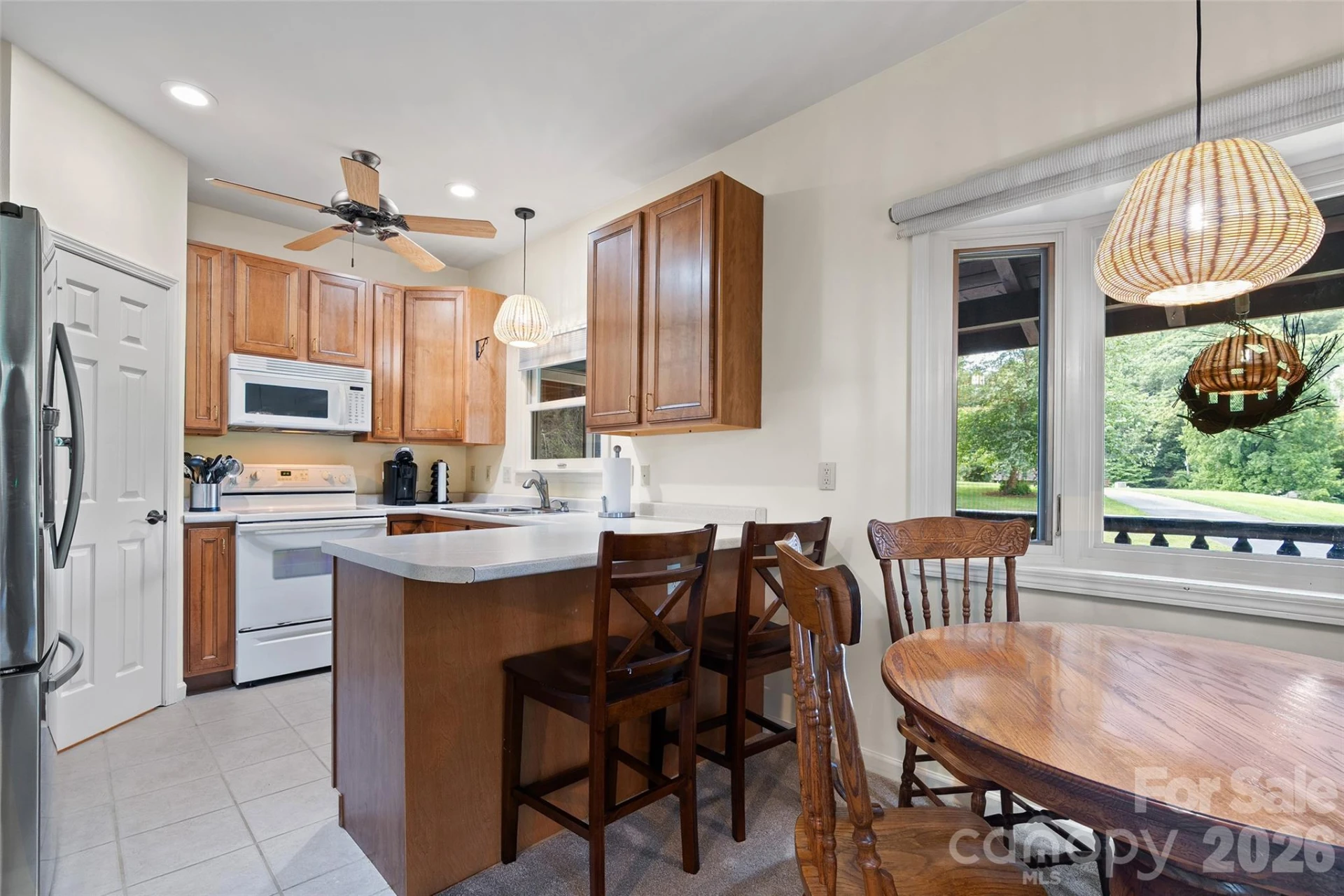 42 Chinaberry Court - Photo 33