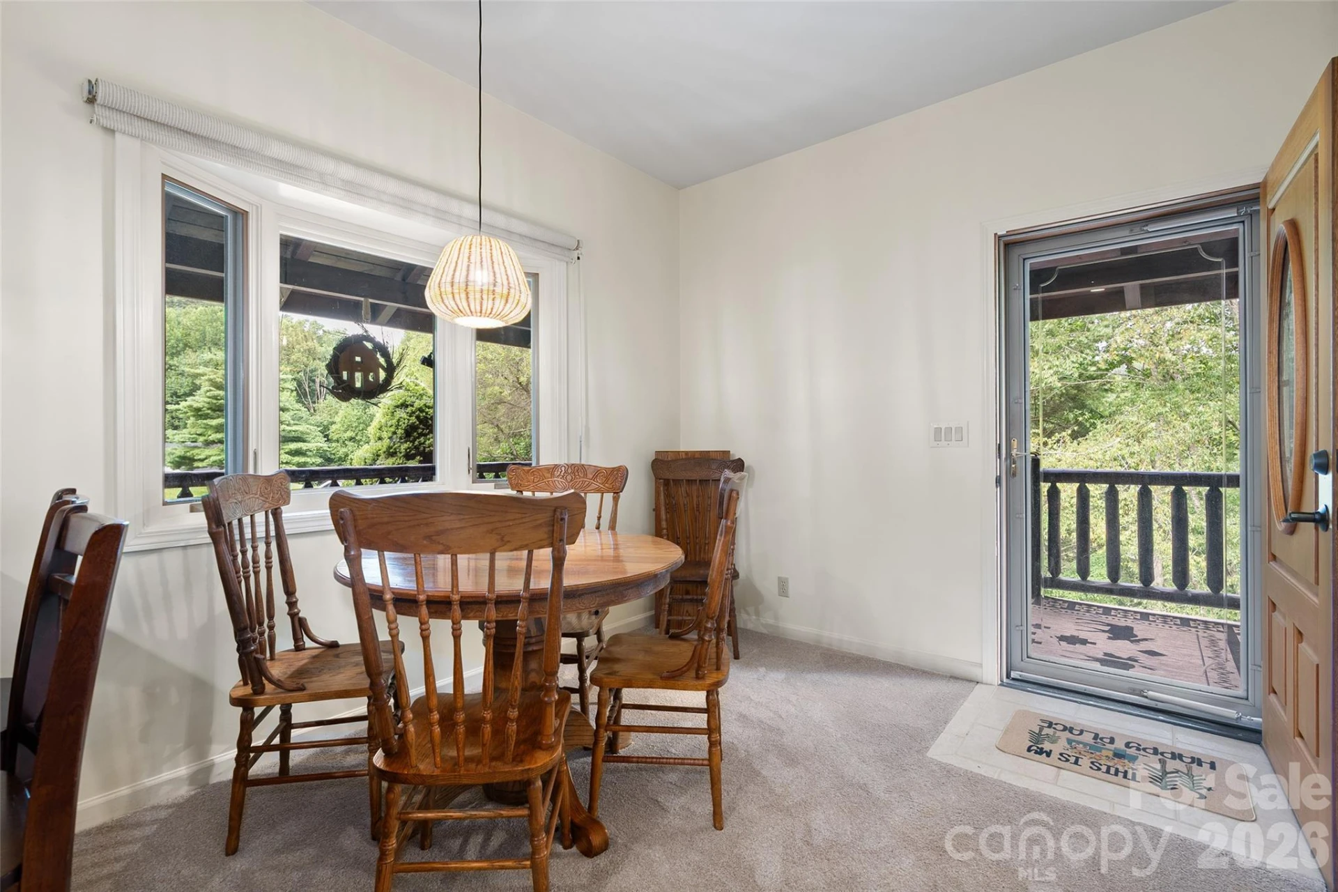 42 Chinaberry Court - Photo 34