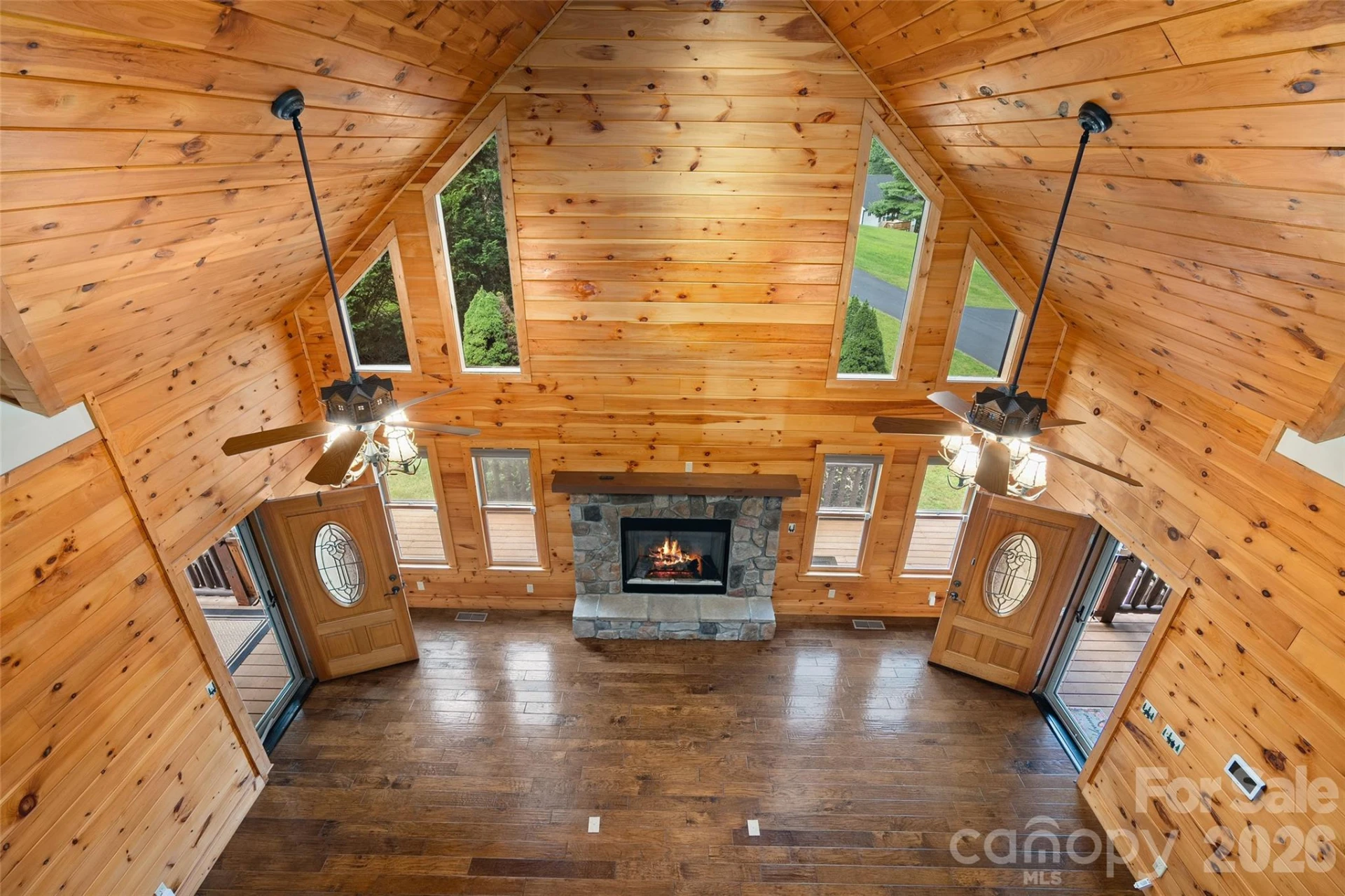 42 Chinaberry Court - Photo 35