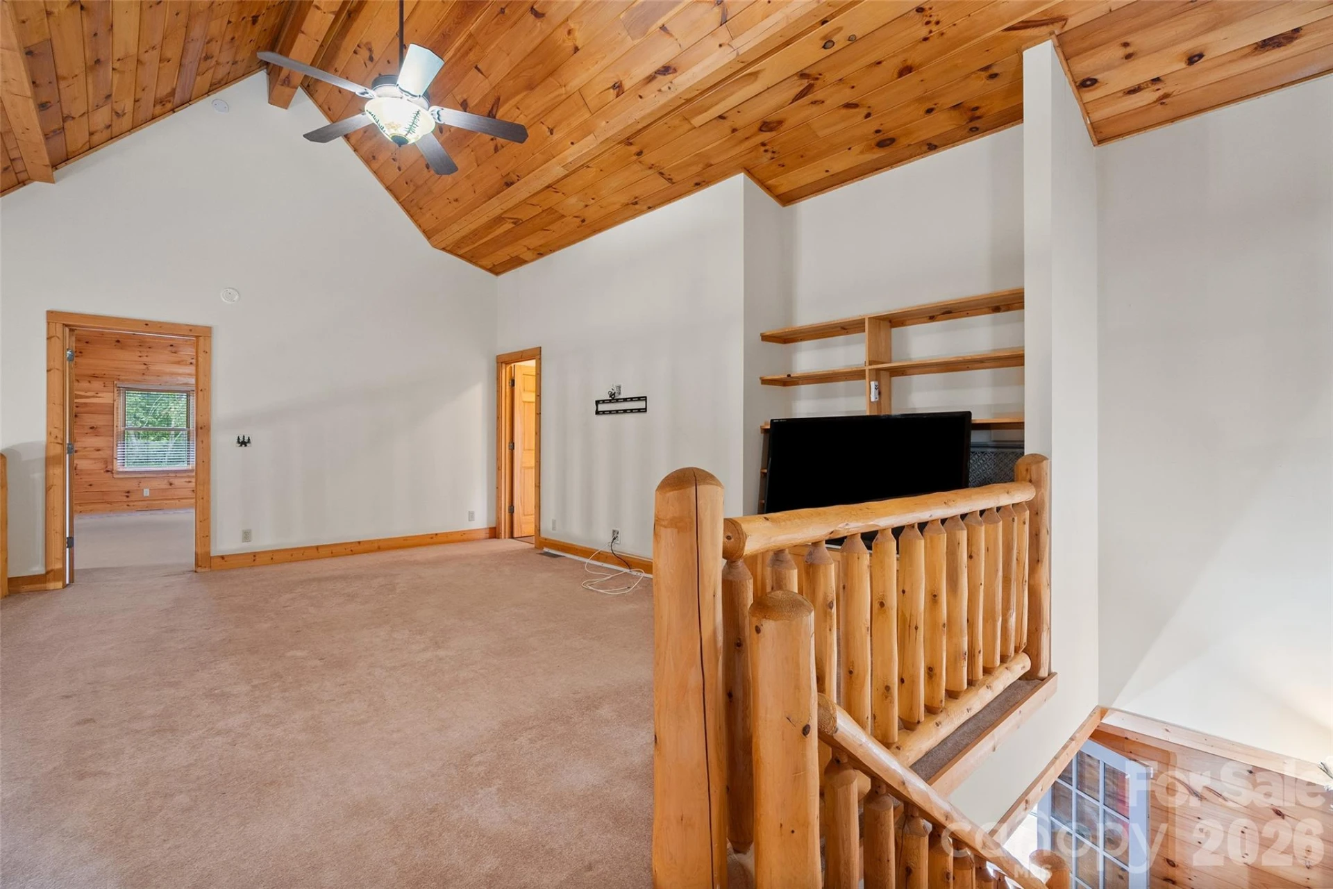 42 Chinaberry Court - Photo 36