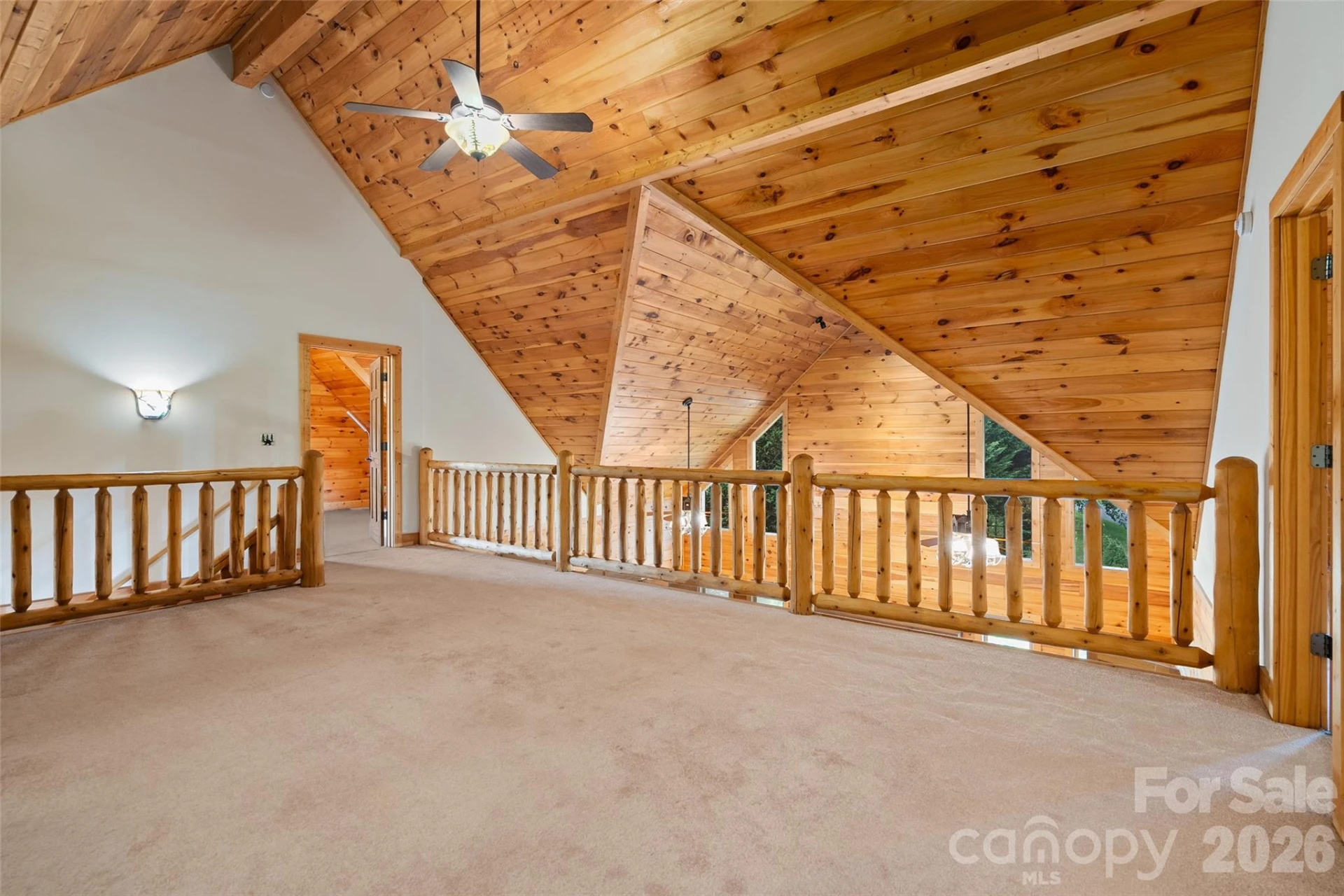 42 Chinaberry Court - Photo 37