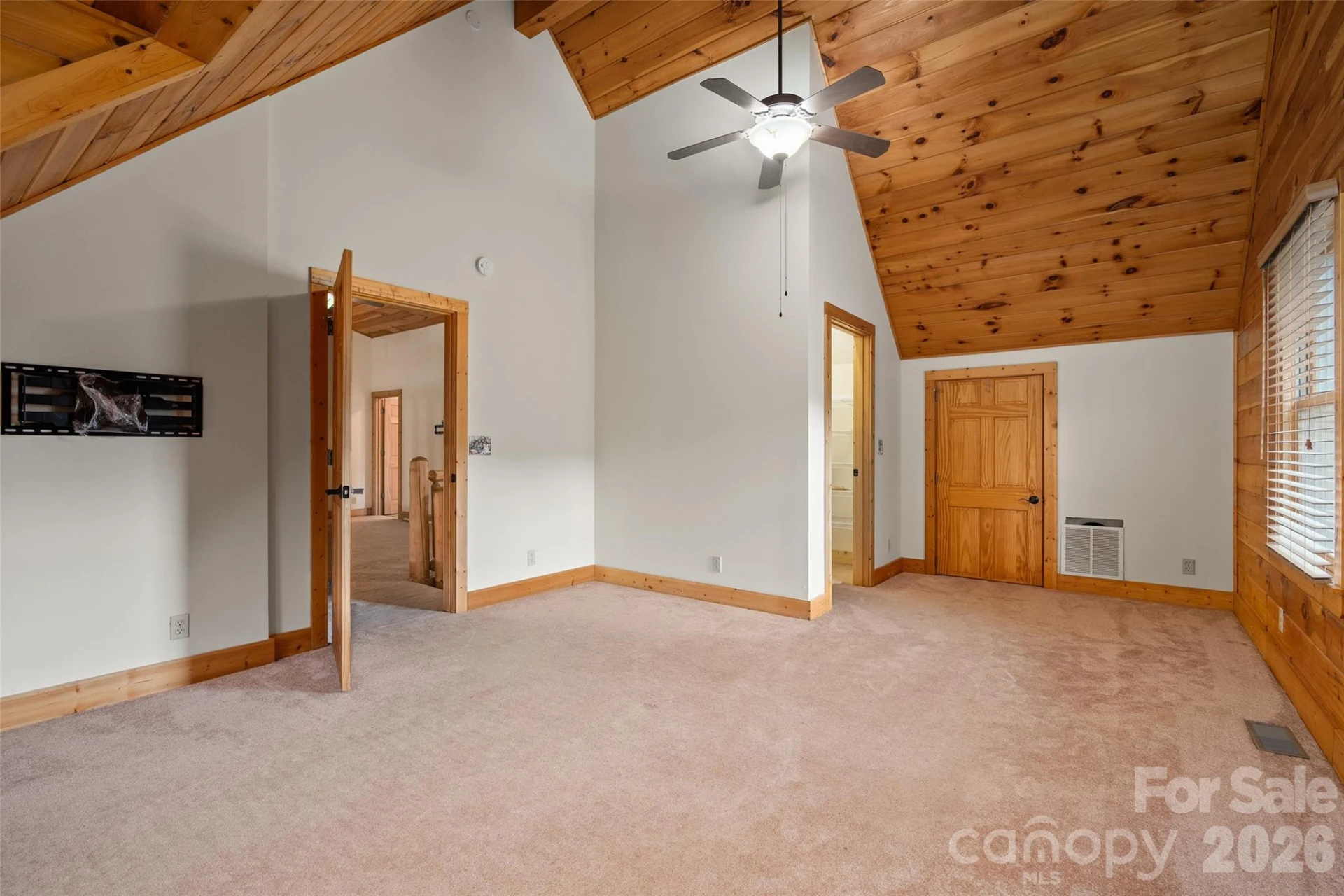 42 Chinaberry Court - Photo 38
