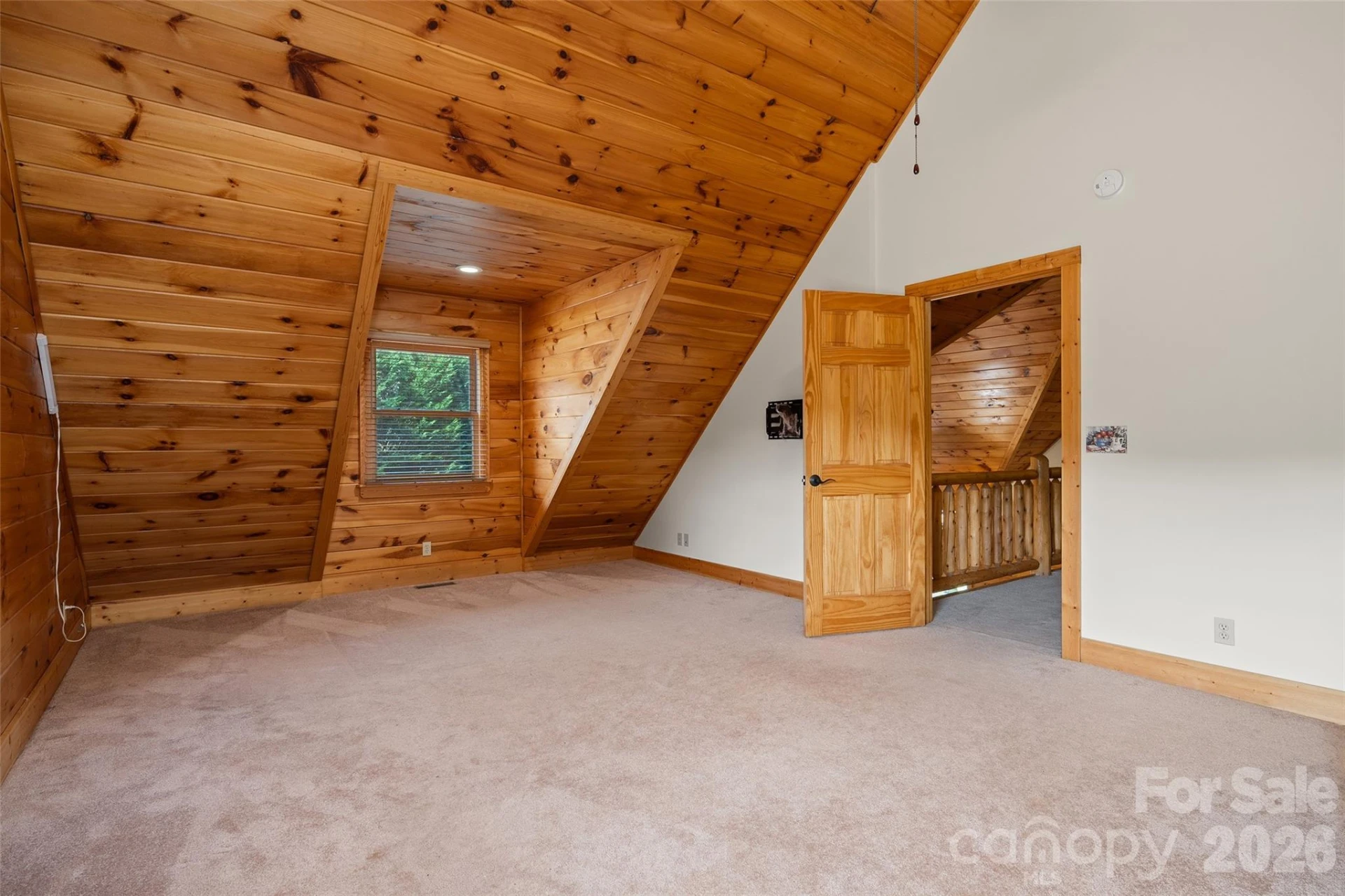 42 Chinaberry Court - Photo 39
