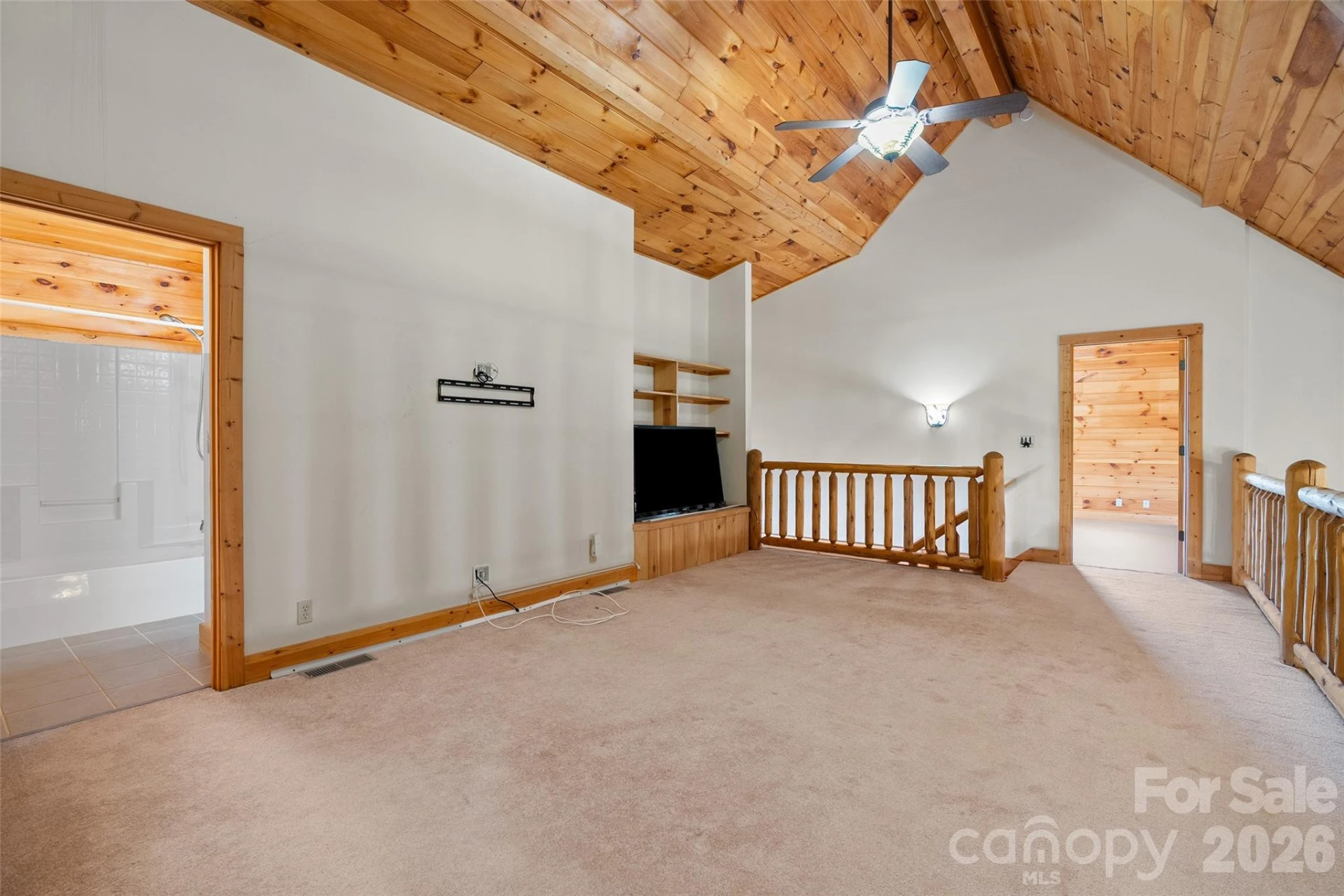42 Chinaberry Court - Photo 40