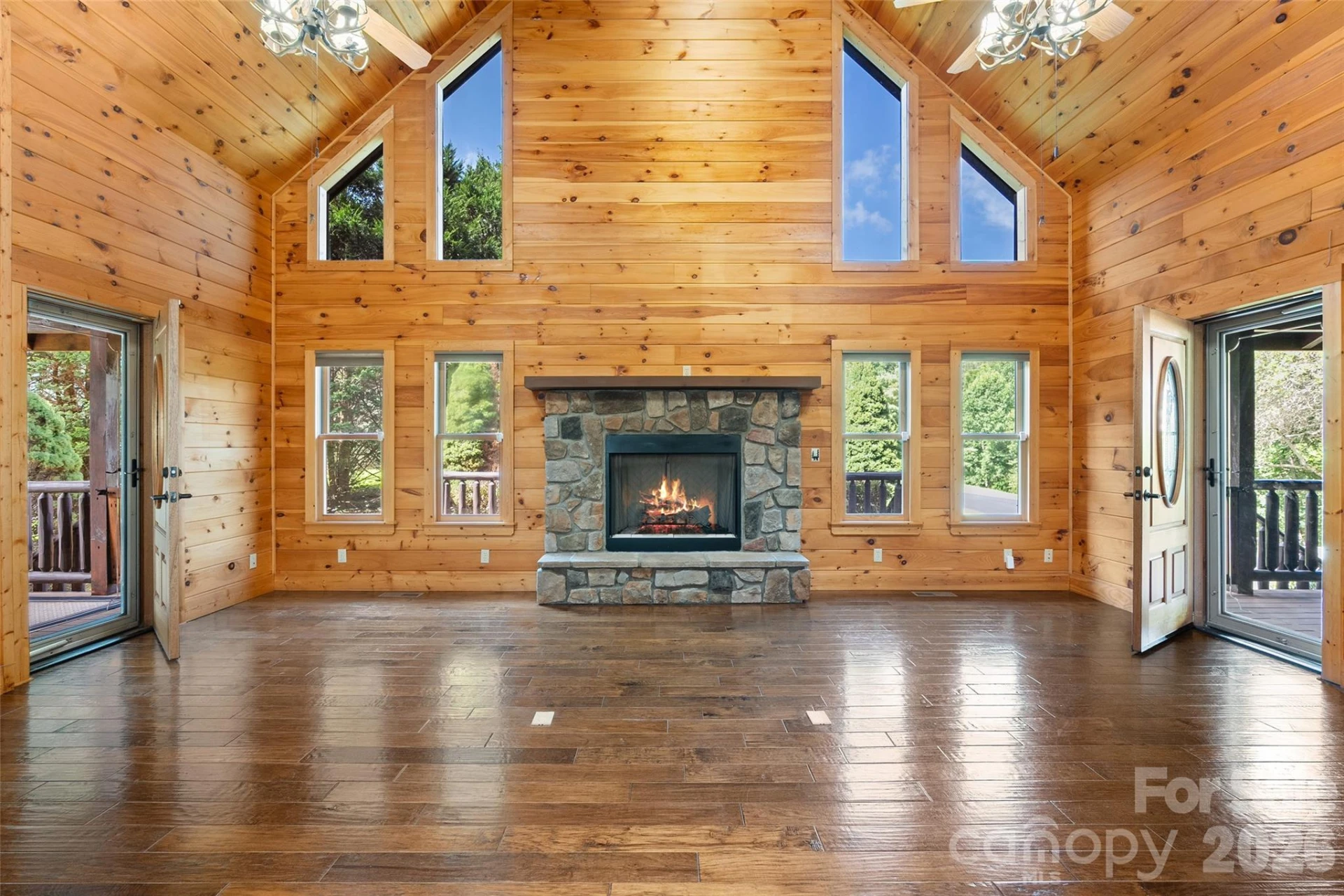 42 Chinaberry Court - Photo 5
