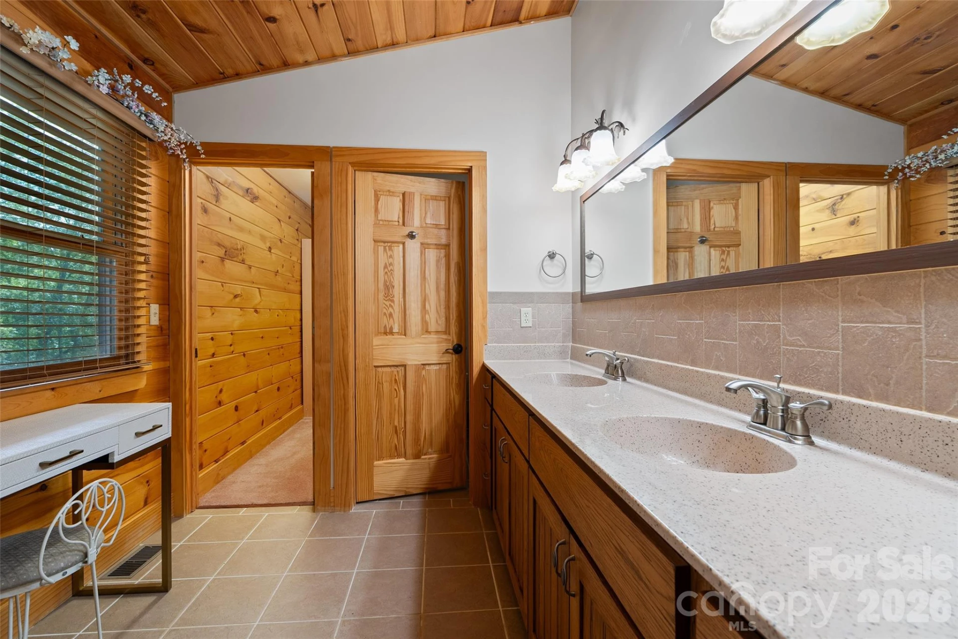 42 Chinaberry Court - Photo 41