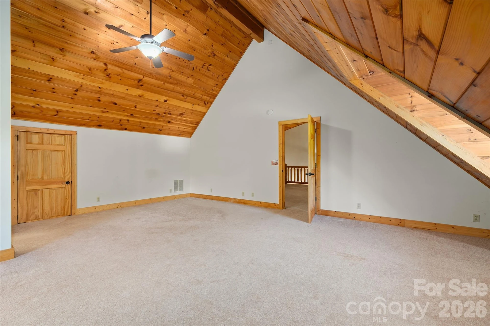 42 Chinaberry Court - Photo 42