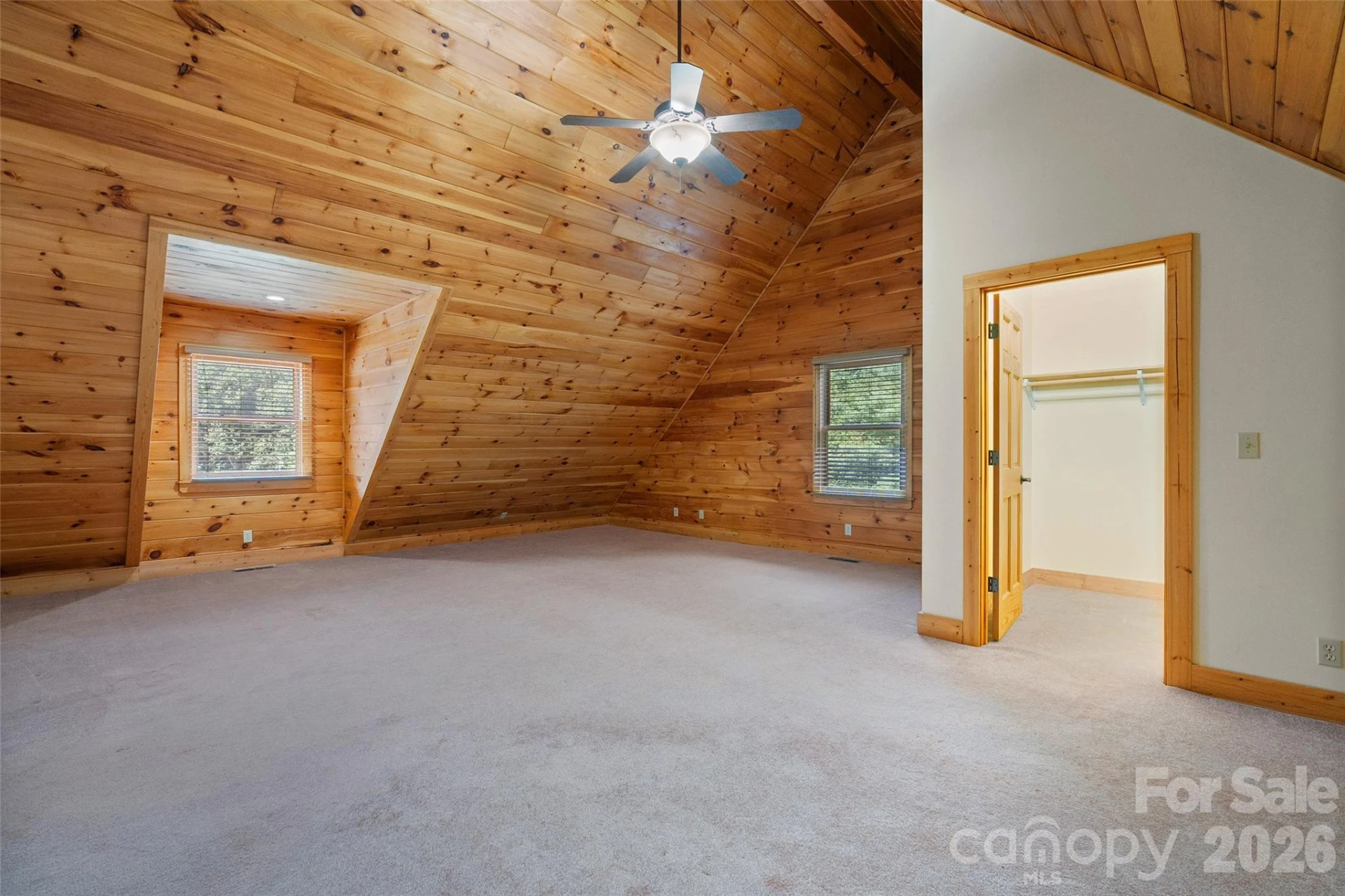 42 Chinaberry Court - Photo 43