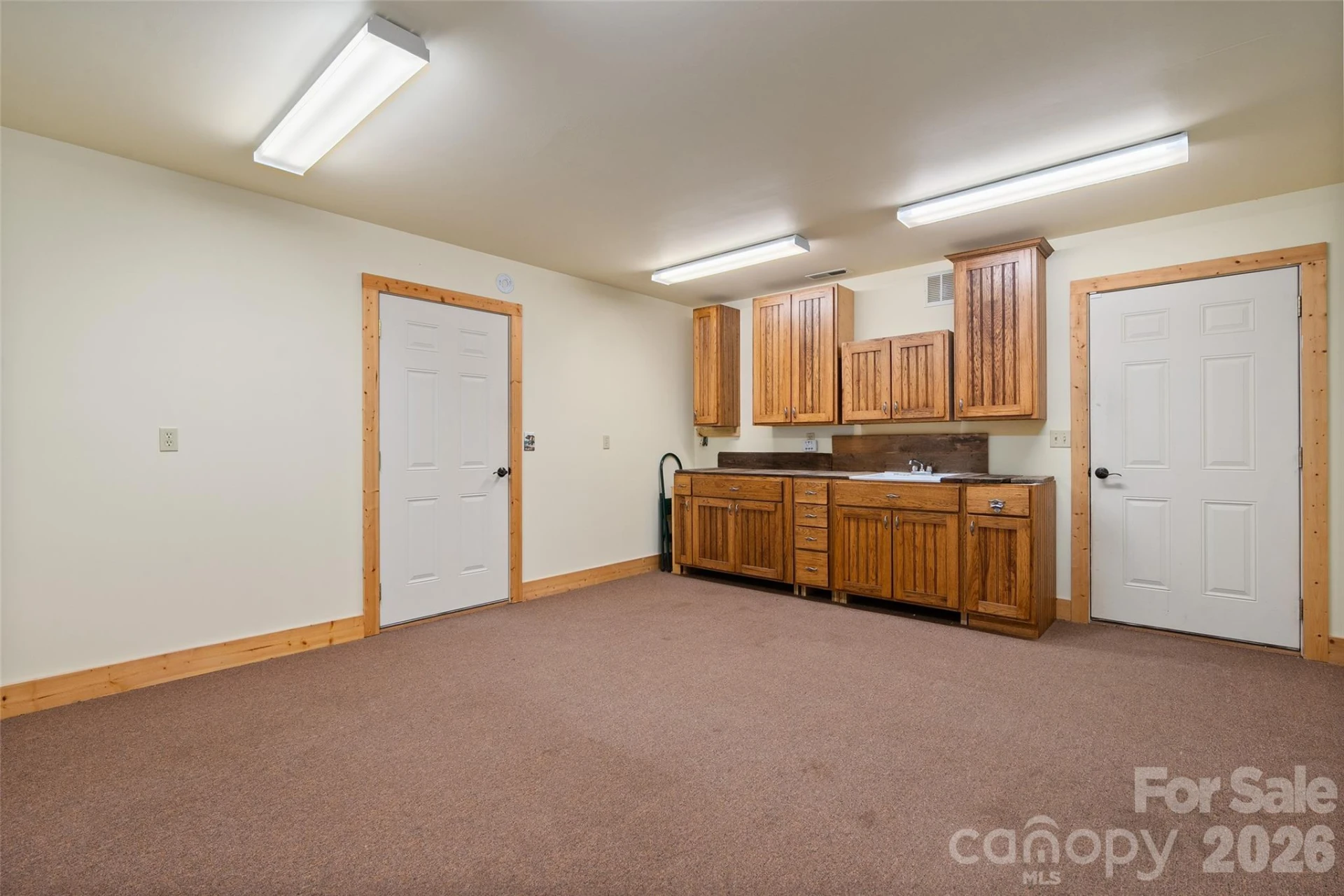 42 Chinaberry Court - Photo 44