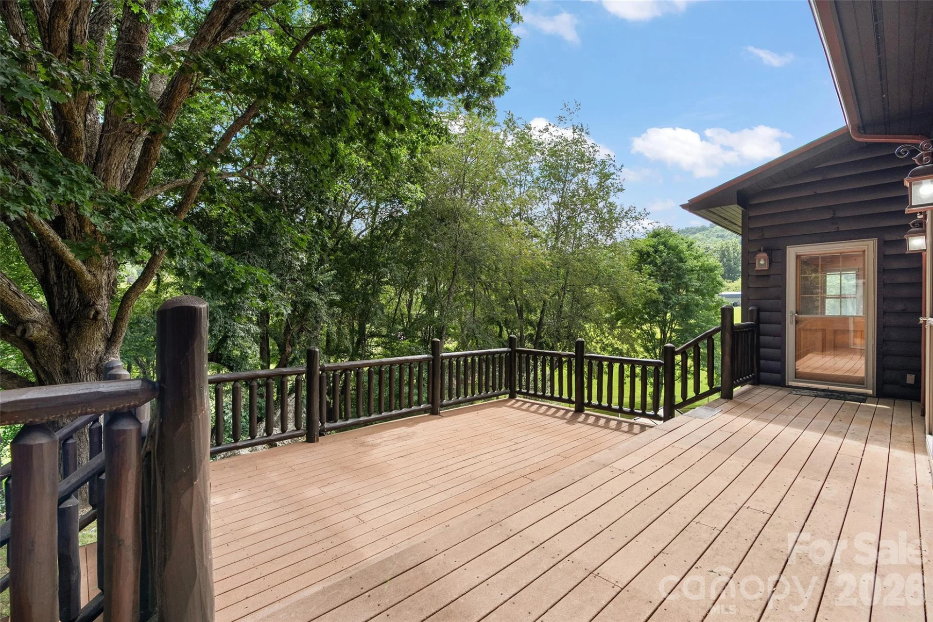 42 Chinaberry Court - Photo 45