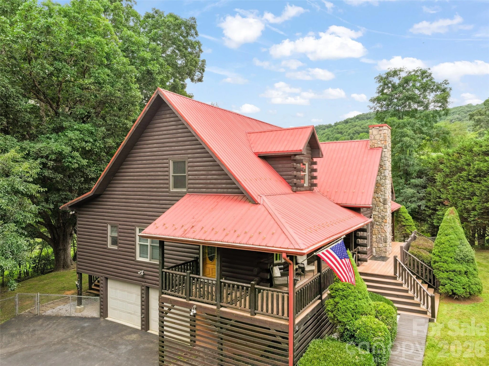 42 Chinaberry Court - Photo 47