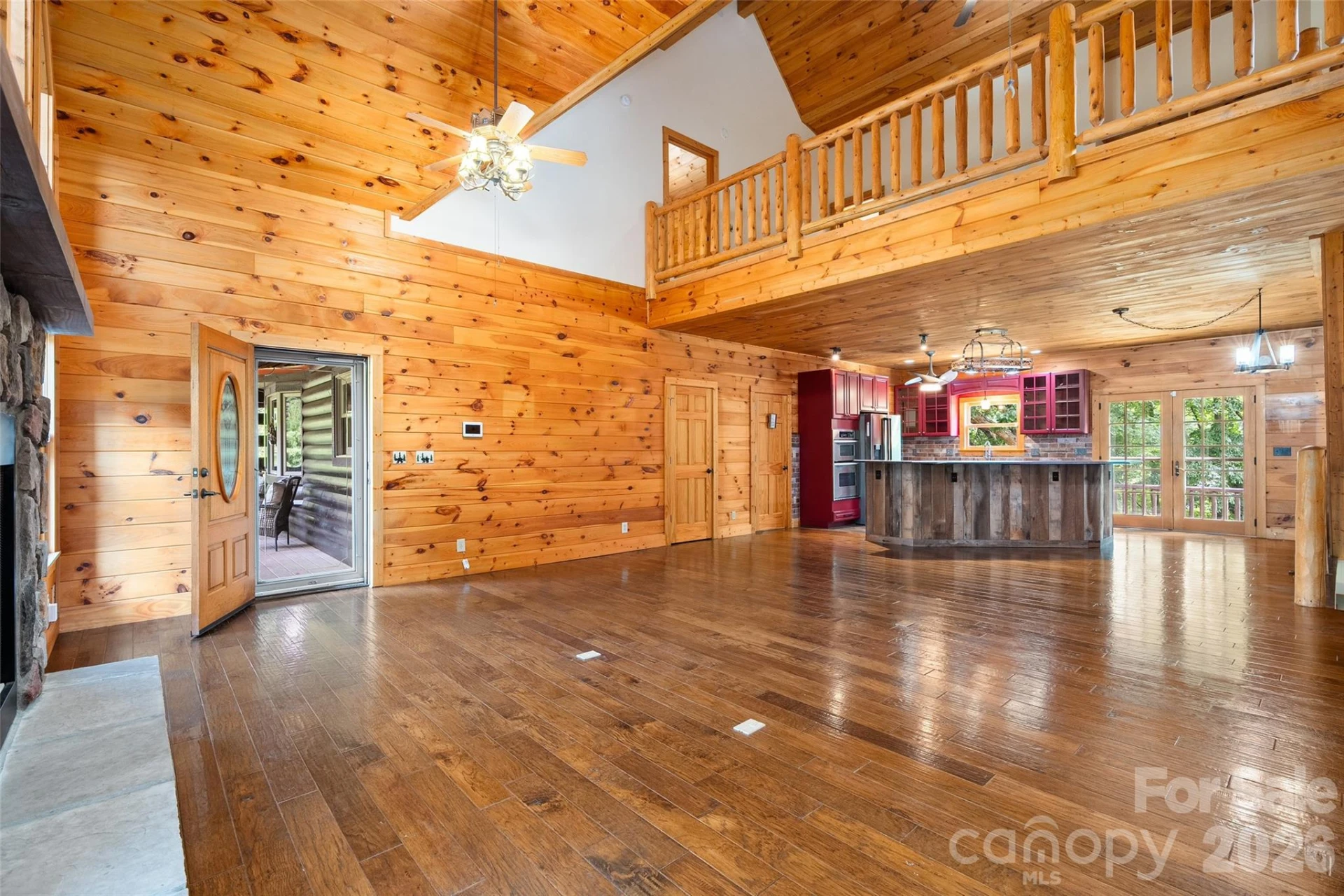 42 Chinaberry Court - Photo 6