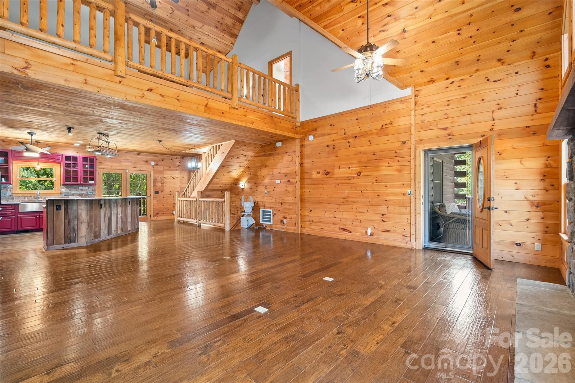 42 Chinaberry Court - Photo 7