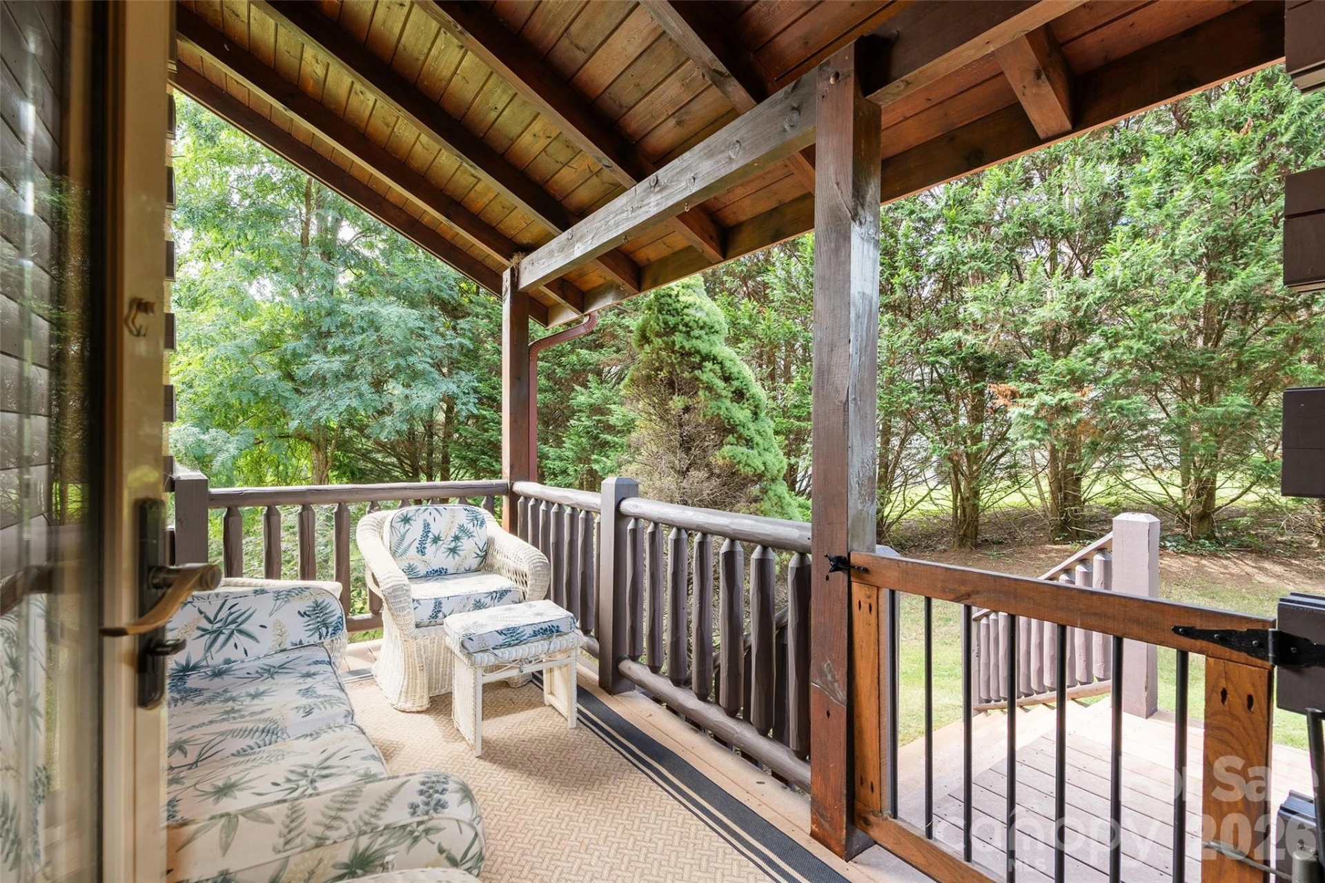 42 Chinaberry Court - Photo 8