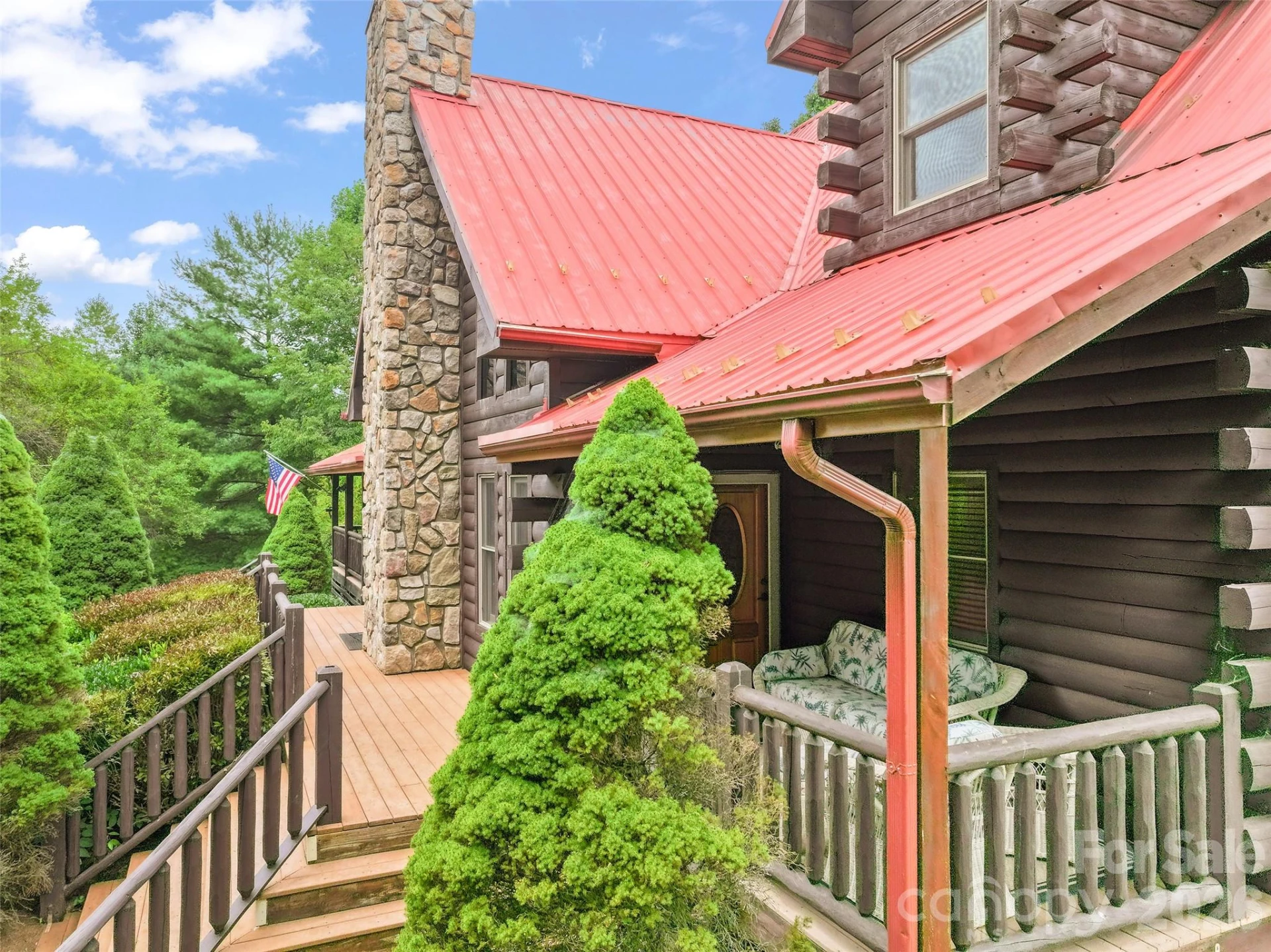 42 Chinaberry Court - Photo 9