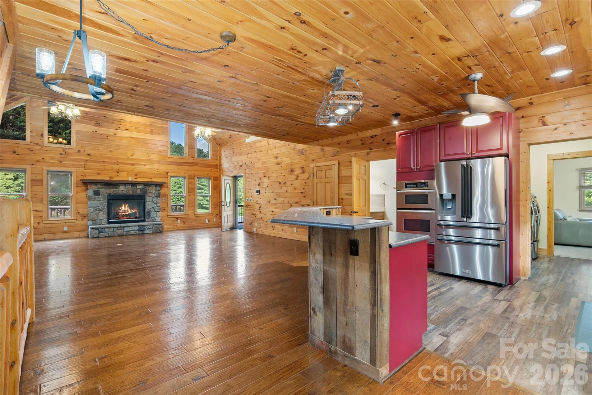 42 Chinaberry Court - Photo 10