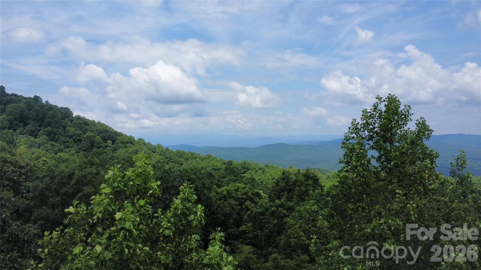 9999 North Pointe Drive #70 - Photo 2