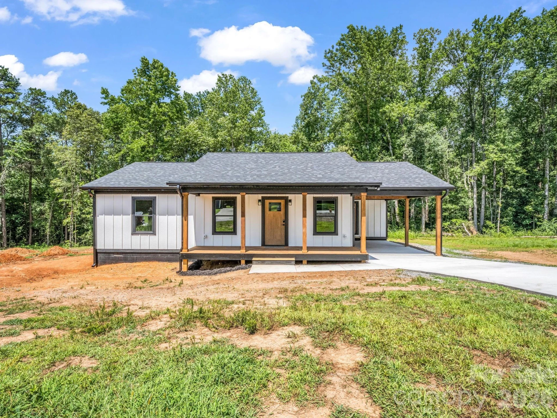 314 Maryland Drive #61 - Photo 3