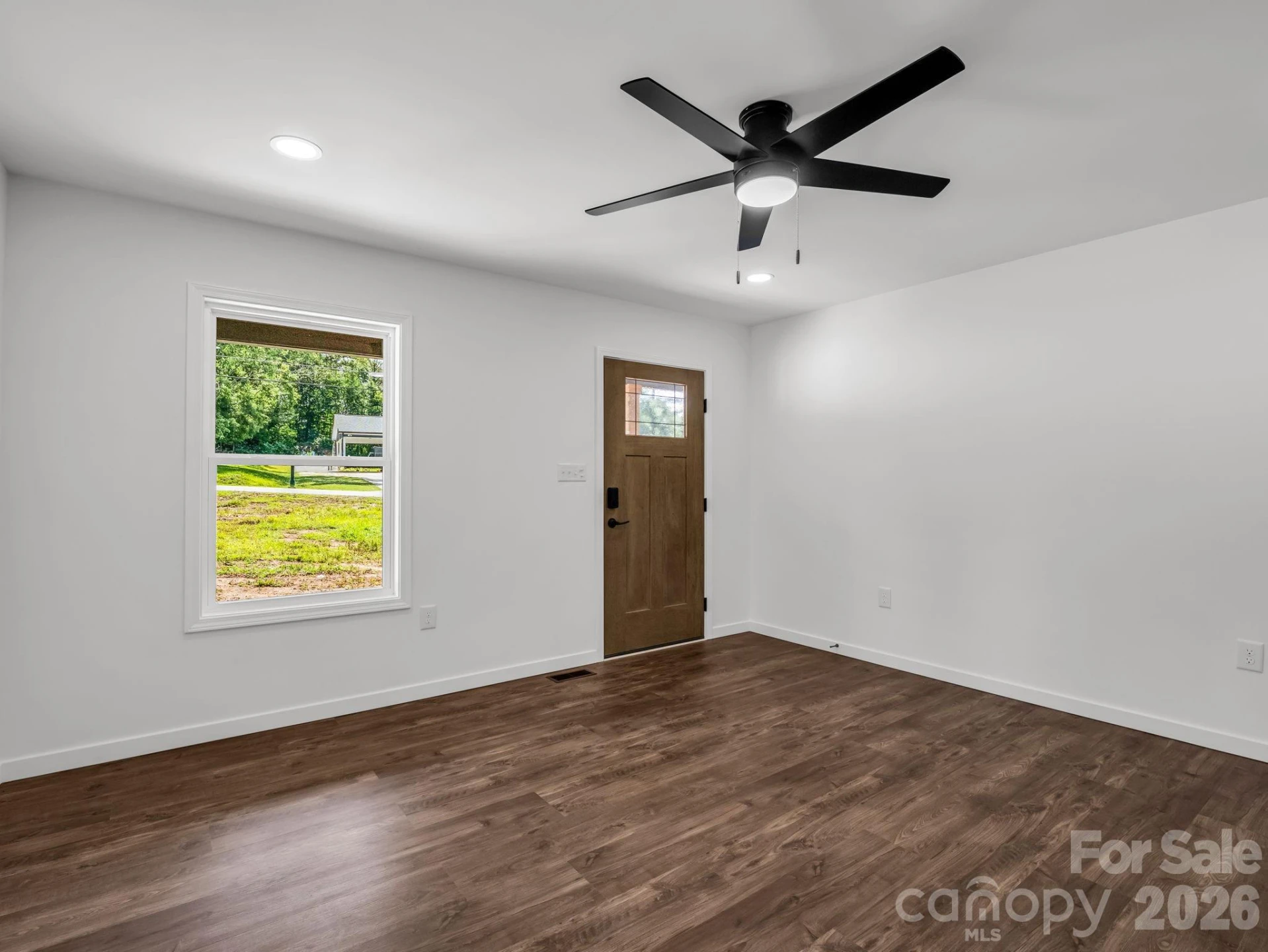 314 Maryland Drive #61 - Photo 10