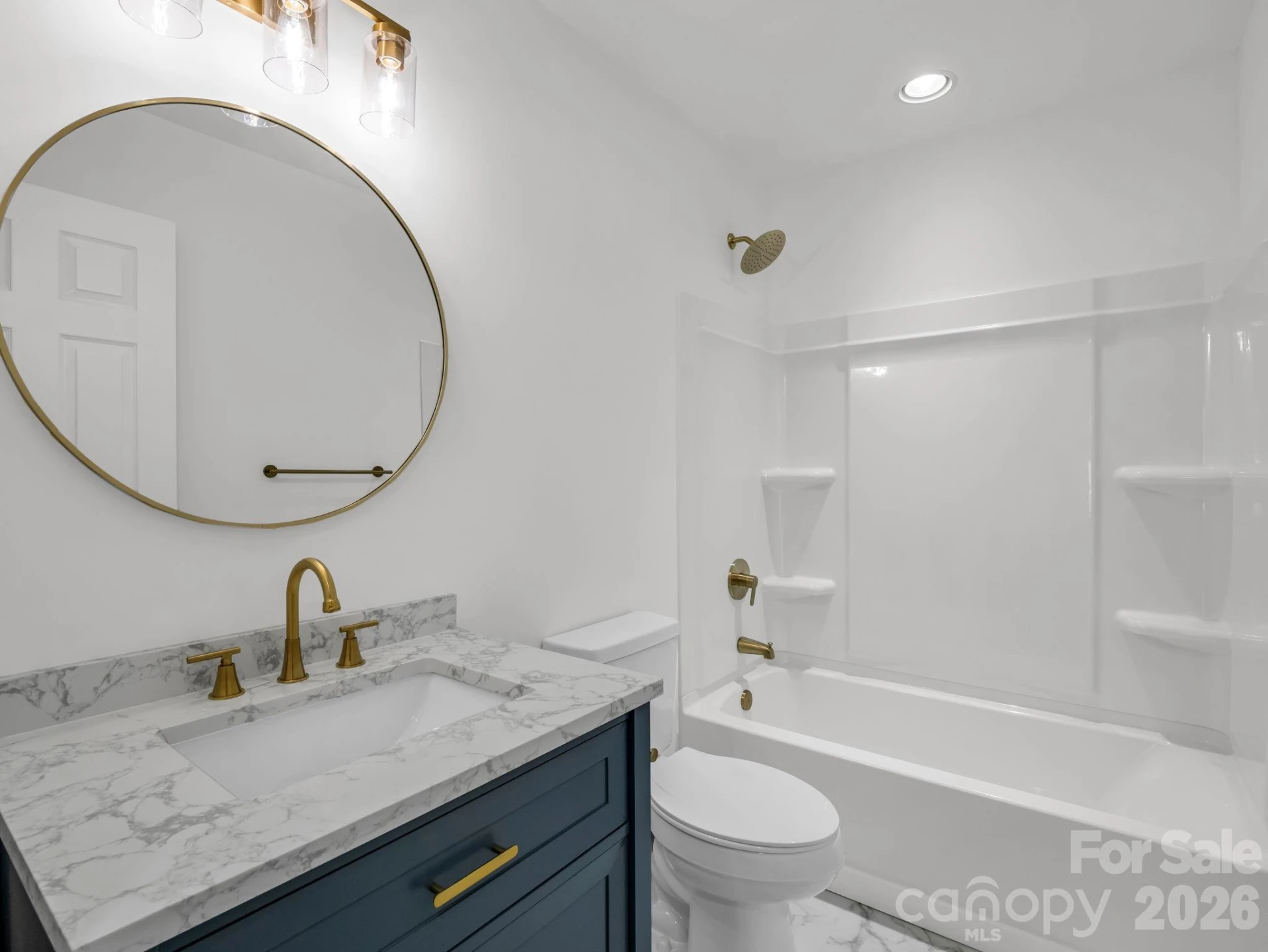 314 Maryland Drive #61 - Photo 11