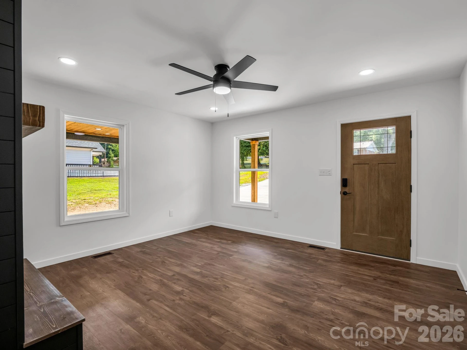 314 Maryland Drive #61 - Photo 12