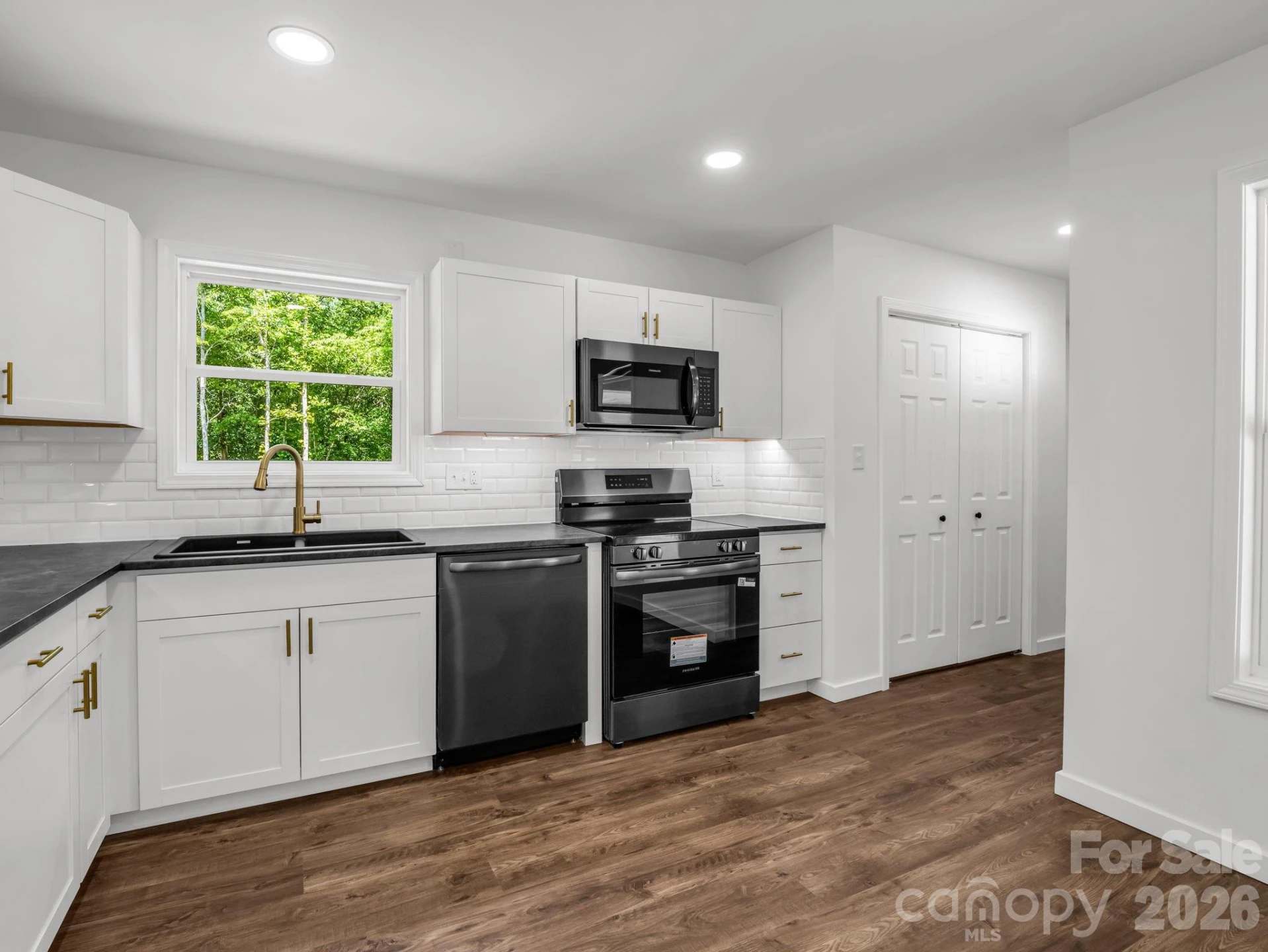 314 Maryland Drive #61 - Photo 13