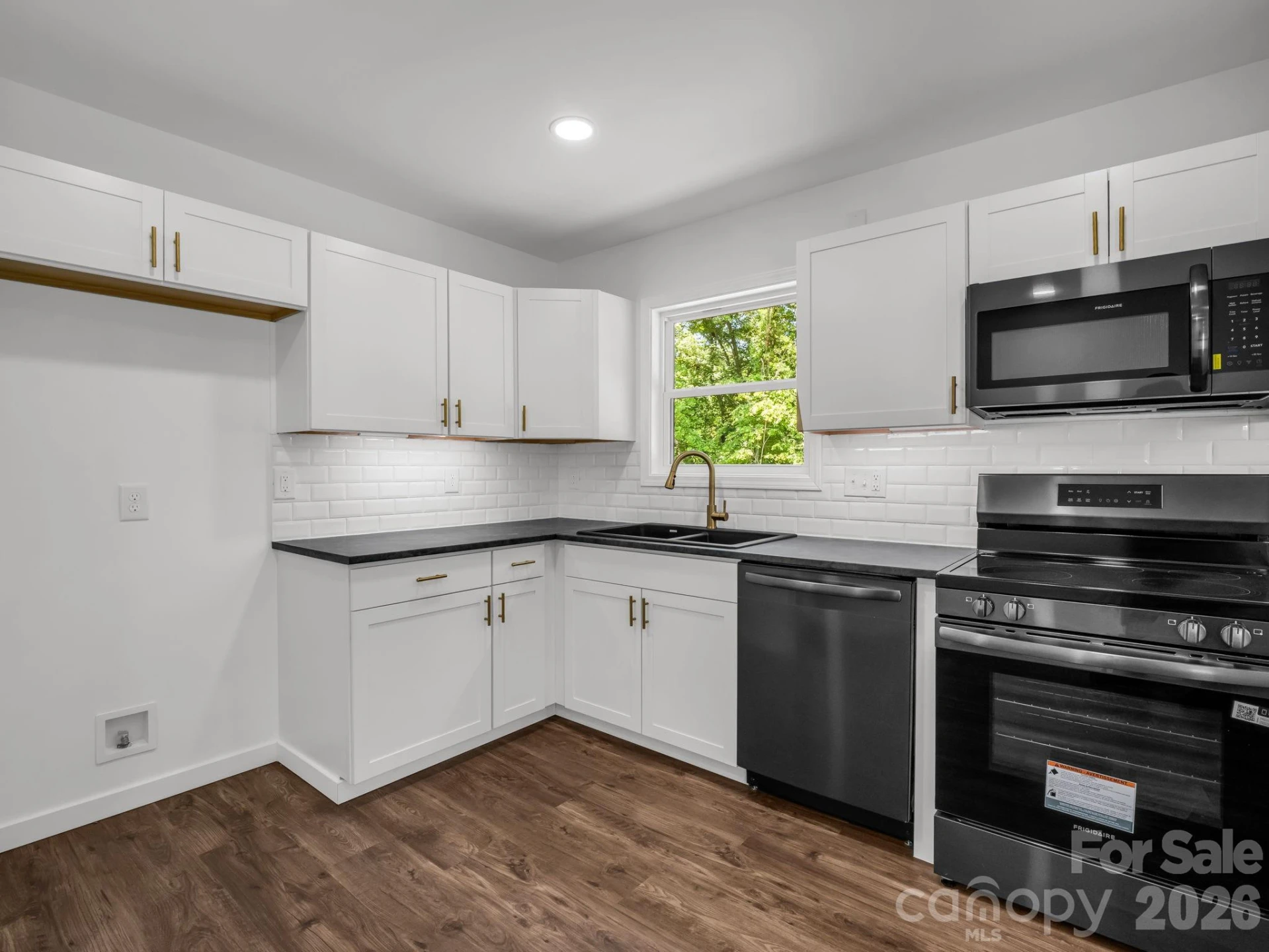 314 Maryland Drive #61 - Photo 14