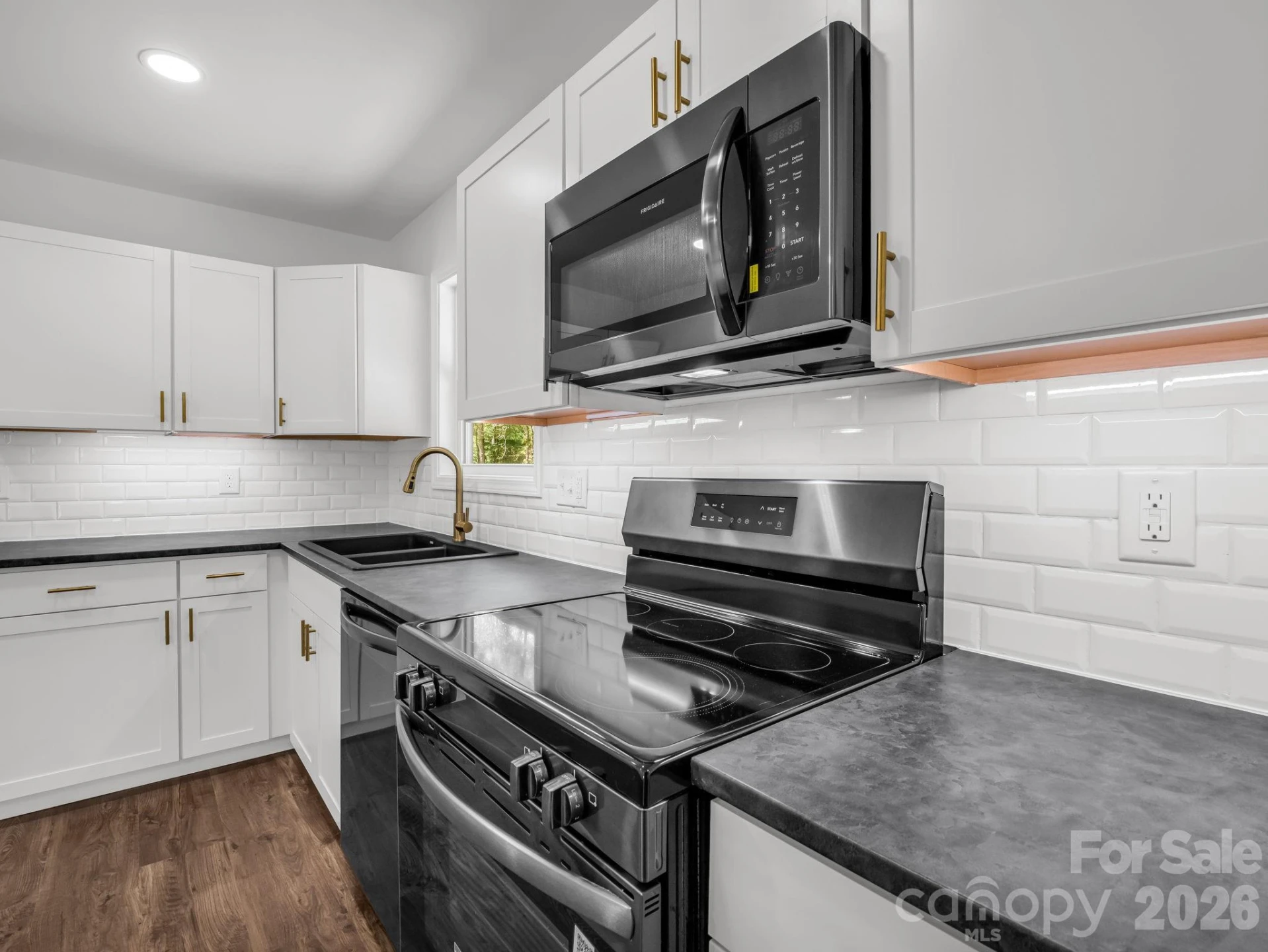314 Maryland Drive #61 - Photo 15