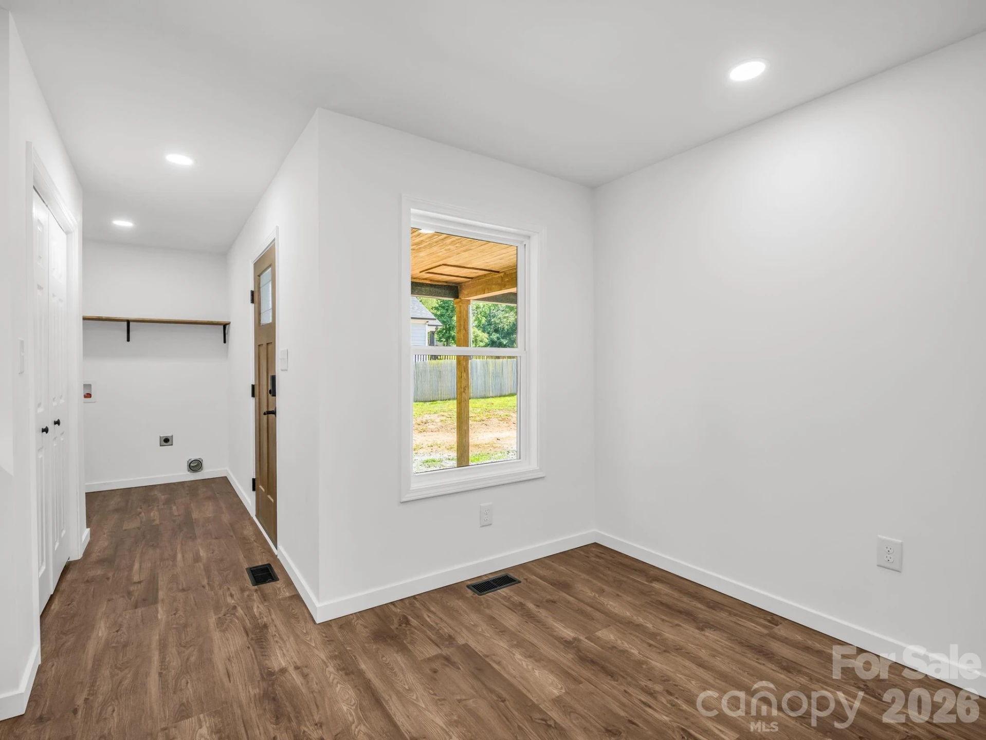 314 Maryland Drive #61 - Photo 16