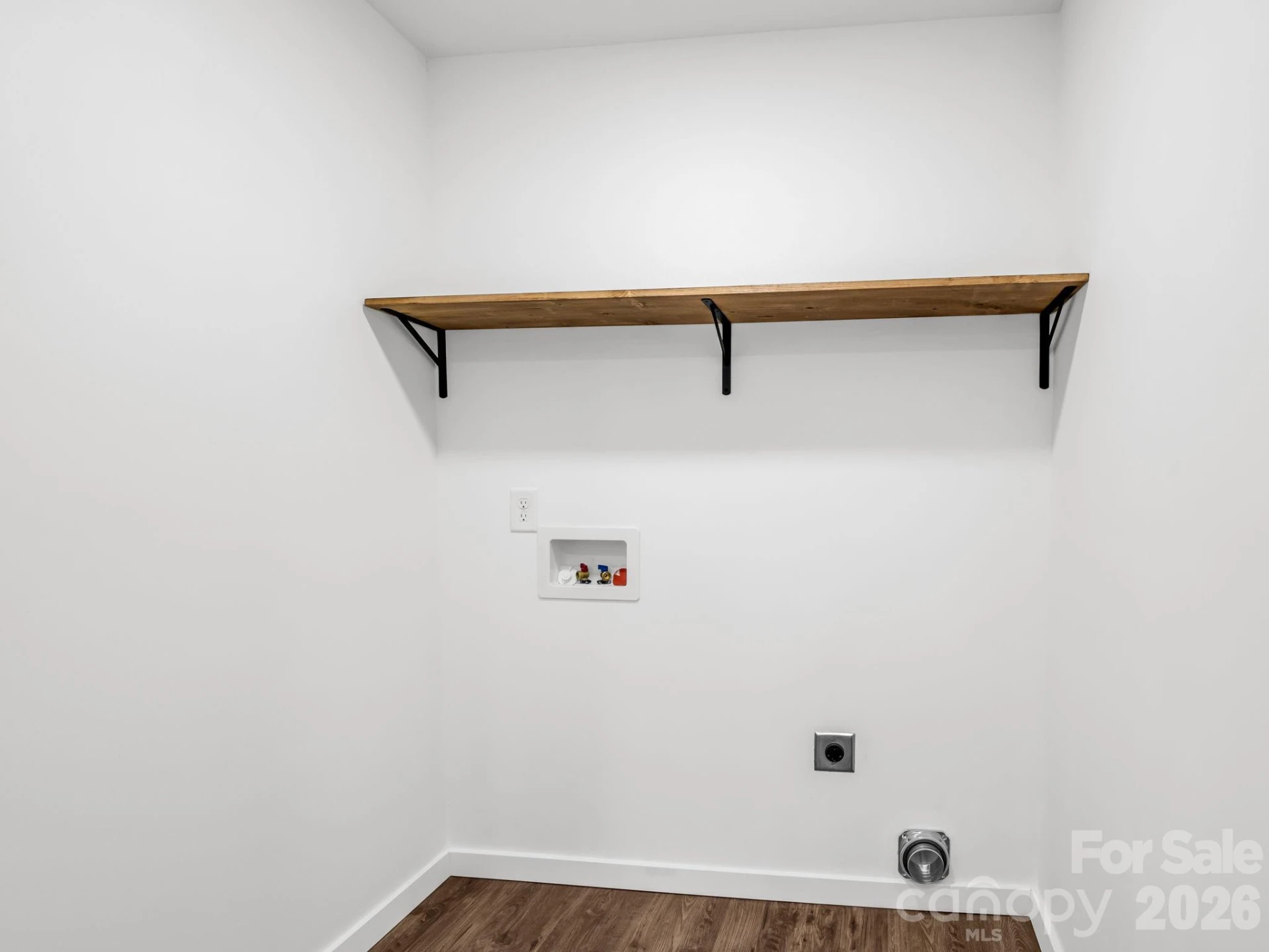 314 Maryland Drive #61 - Photo 17