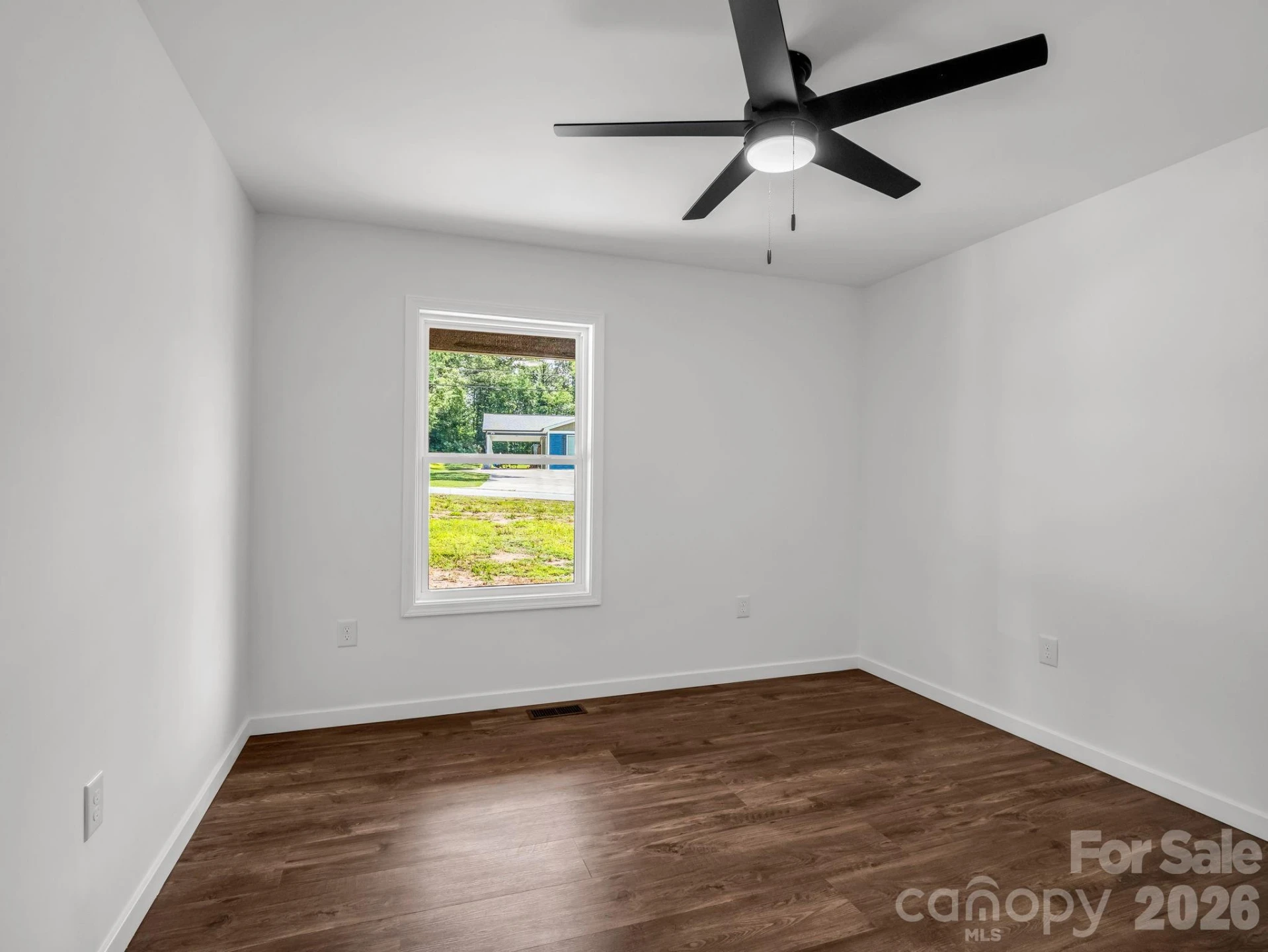 314 Maryland Drive #61 - Photo 18