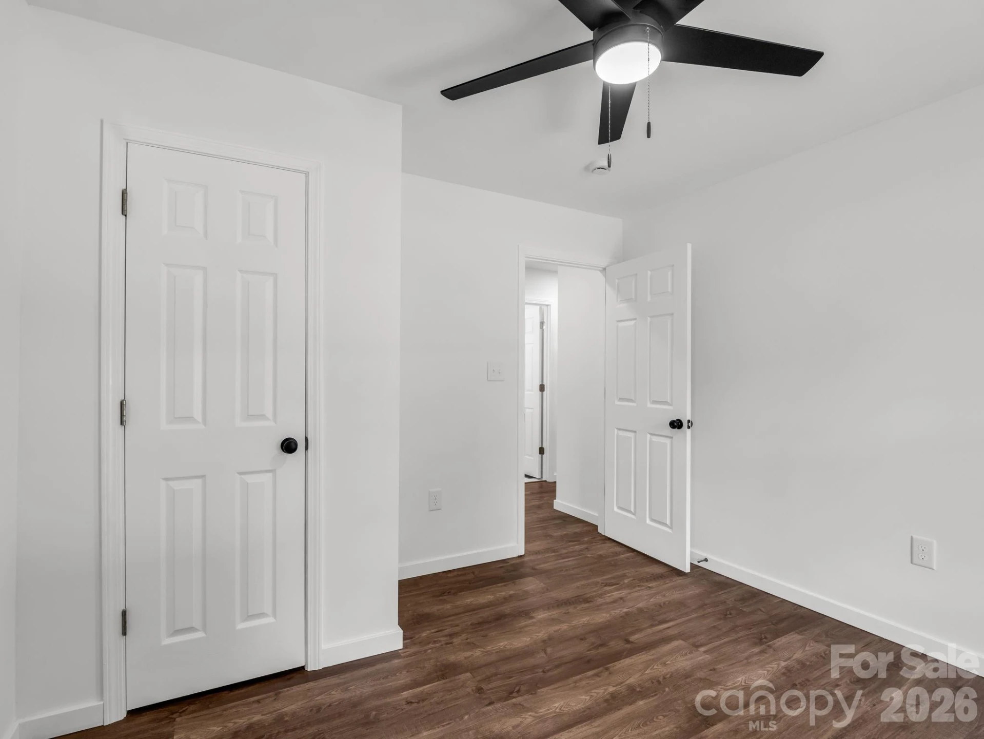 314 Maryland Drive #61 - Photo 19