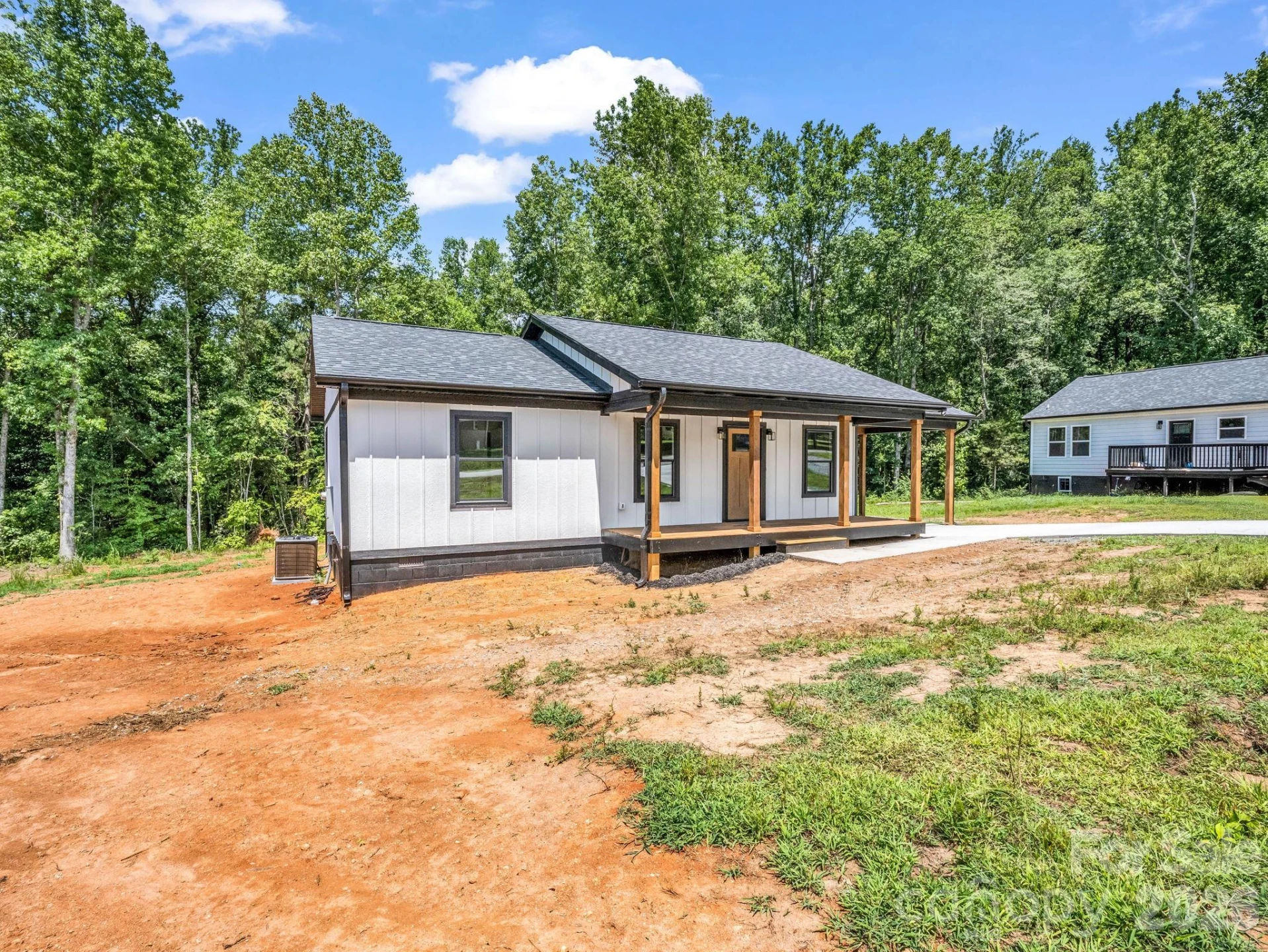 314 Maryland Drive #61 - Photo 4