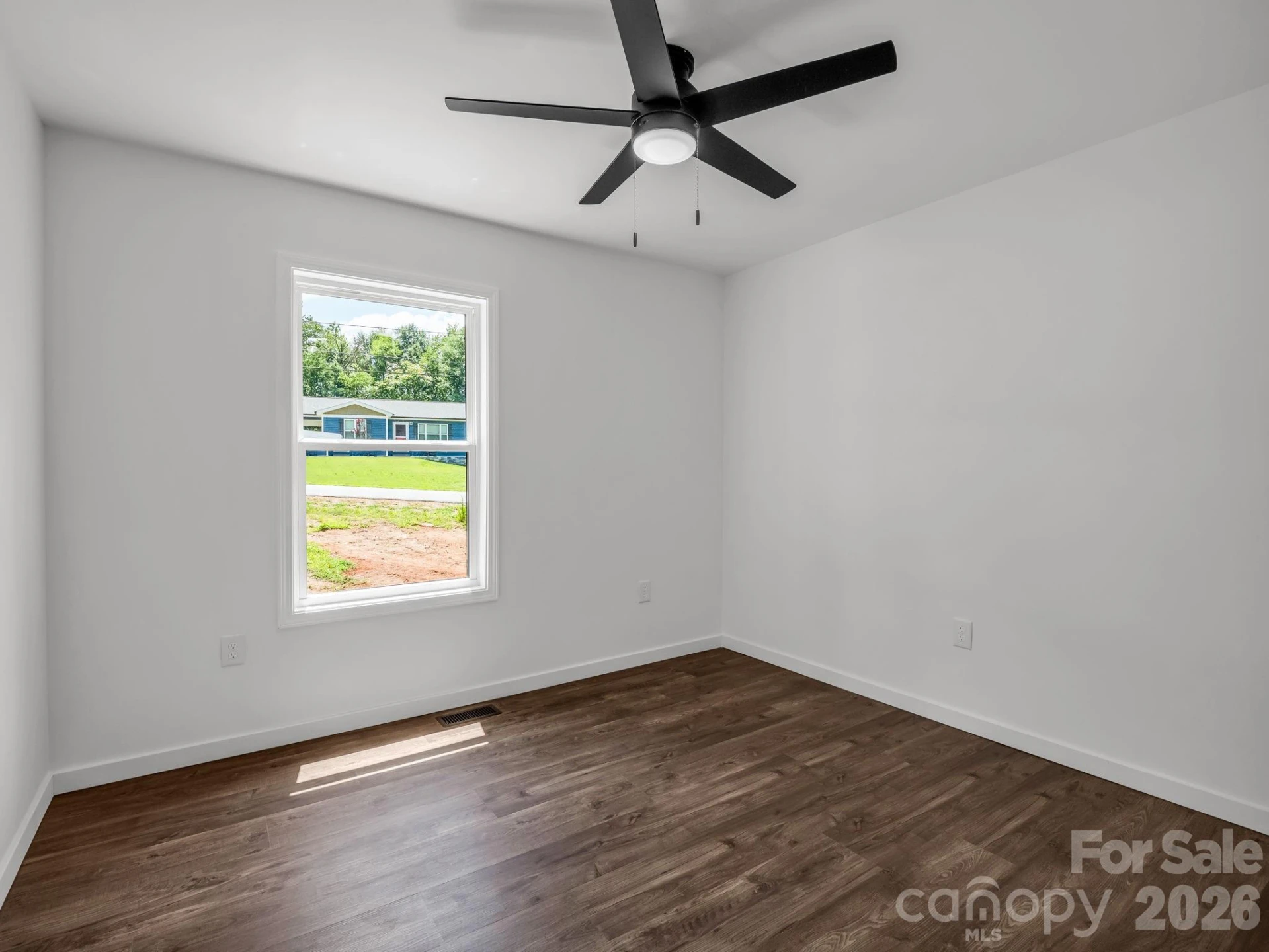 314 Maryland Drive #61 - Photo 20