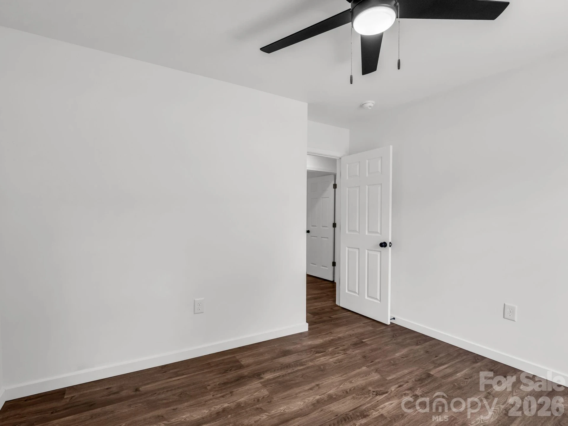 314 Maryland Drive #61 - Photo 21