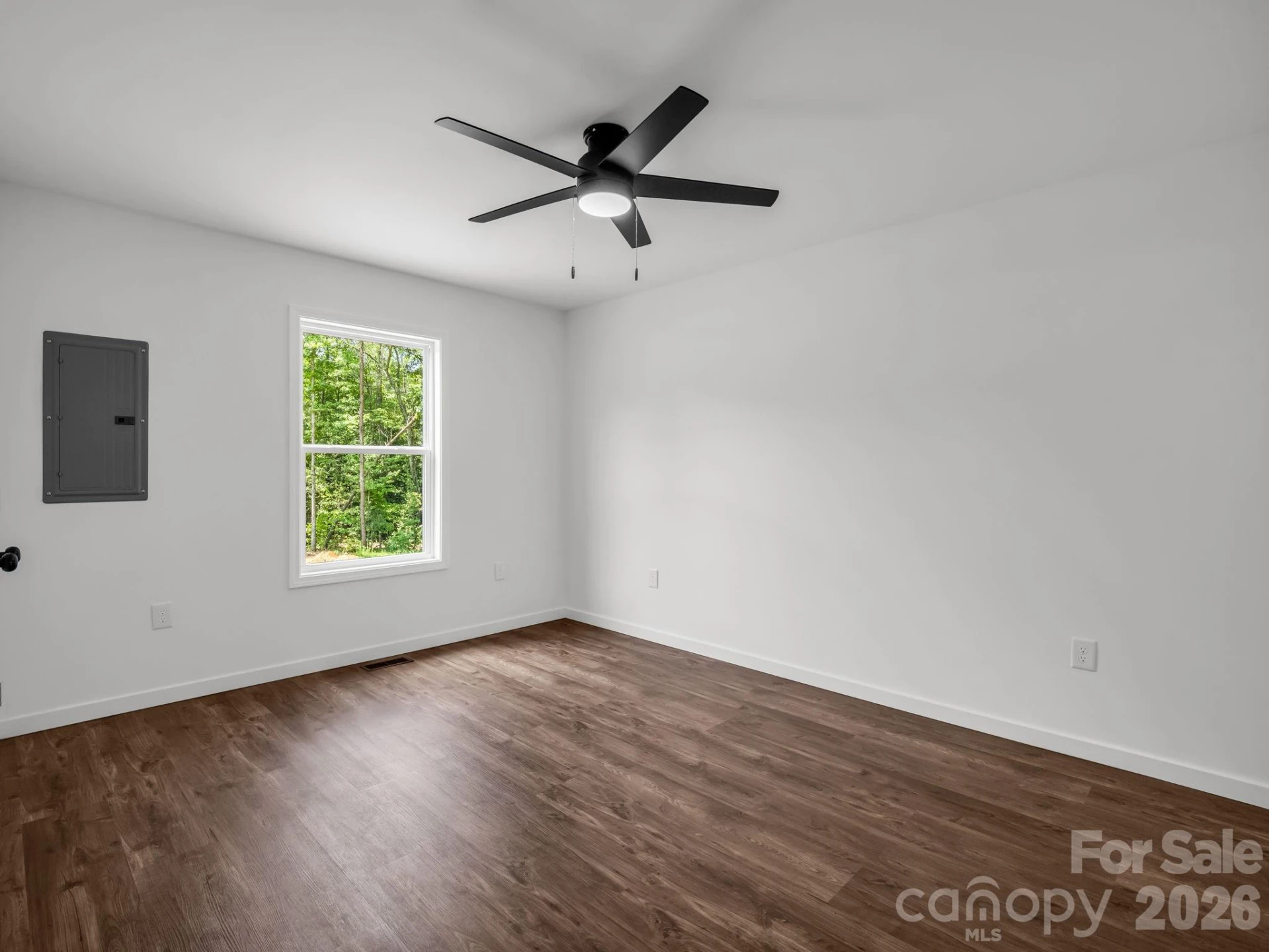 314 Maryland Drive #61 - Photo 22