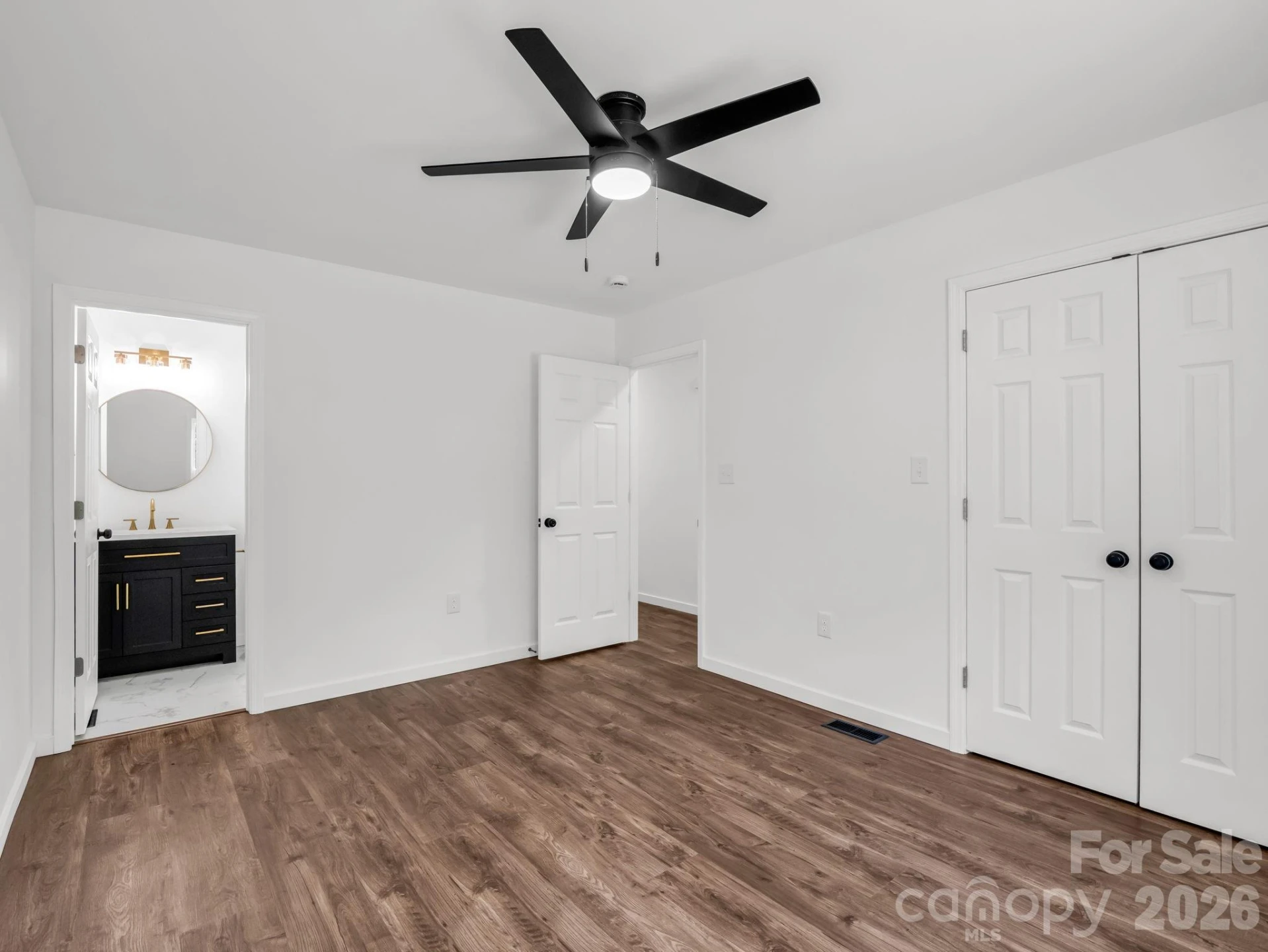 314 Maryland Drive #61 - Photo 23