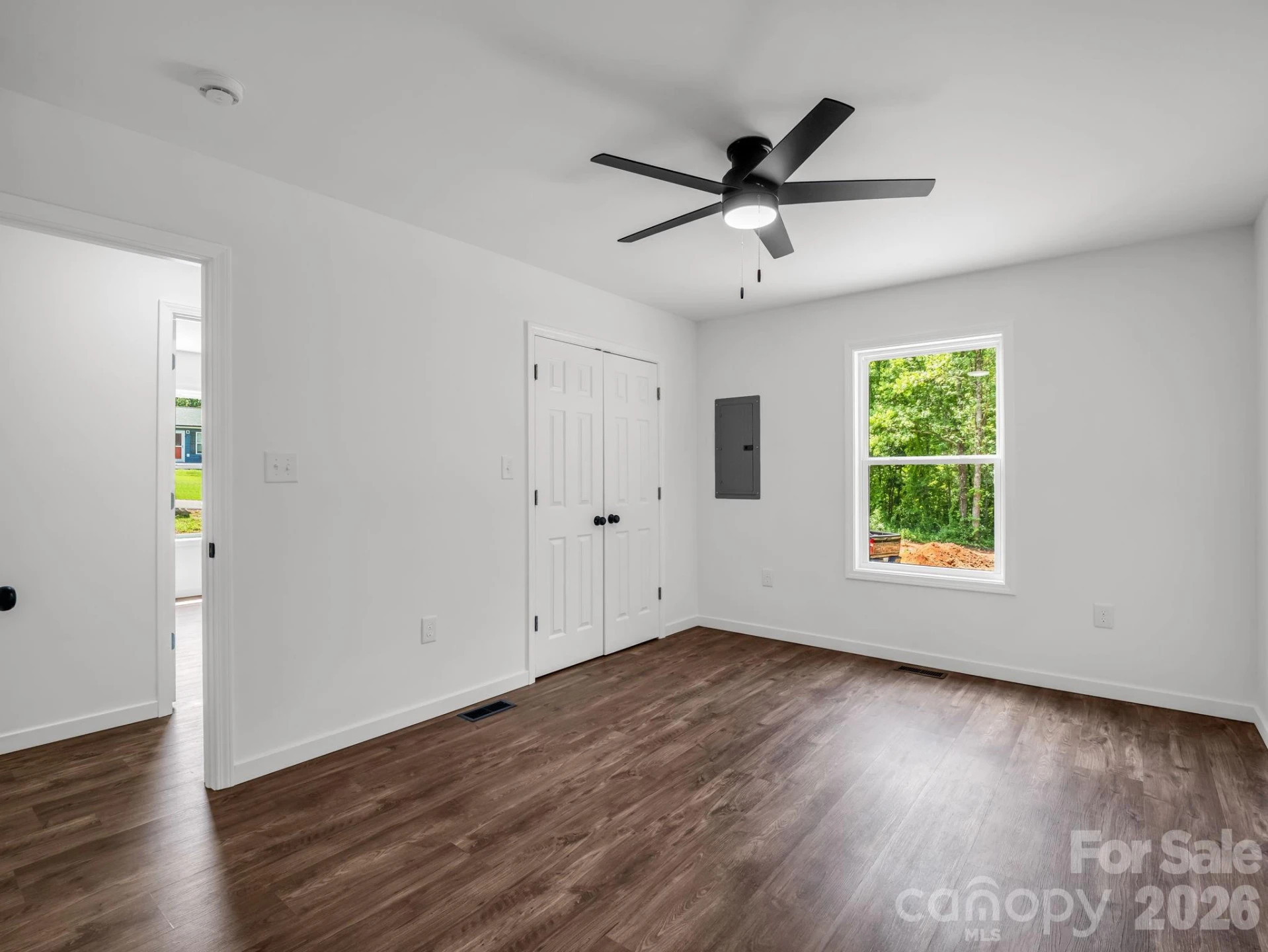314 Maryland Drive #61 - Photo 24