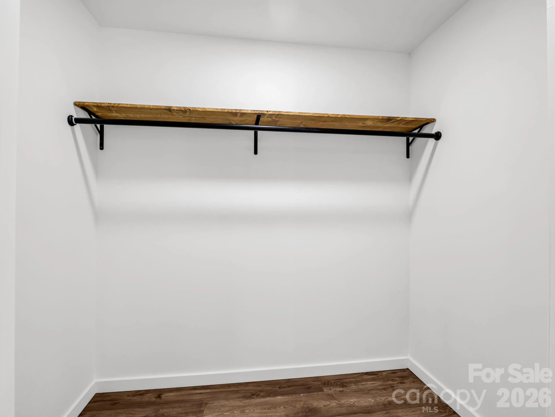314 Maryland Drive #61 - Photo 25