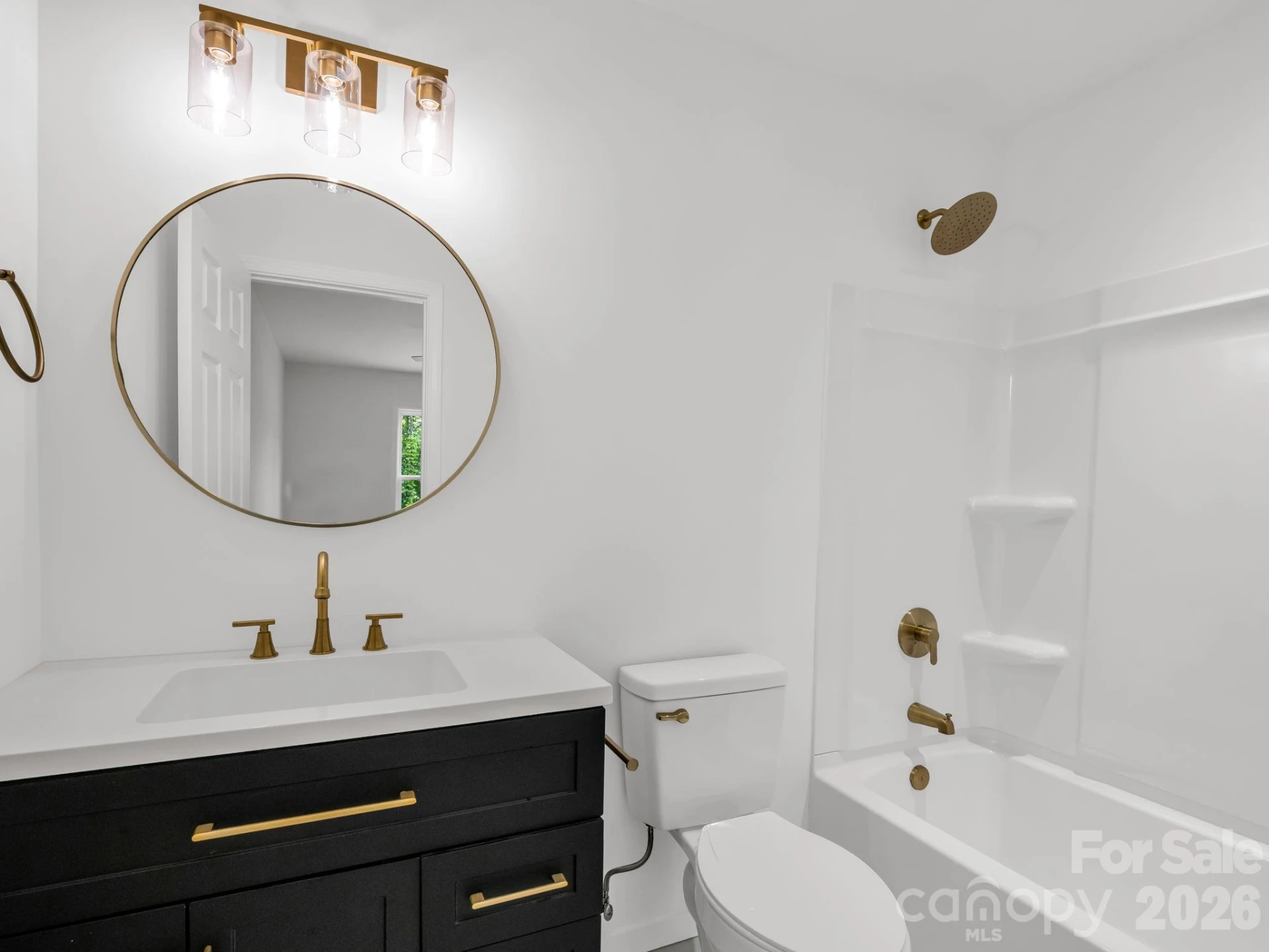 314 Maryland Drive #61 - Photo 26