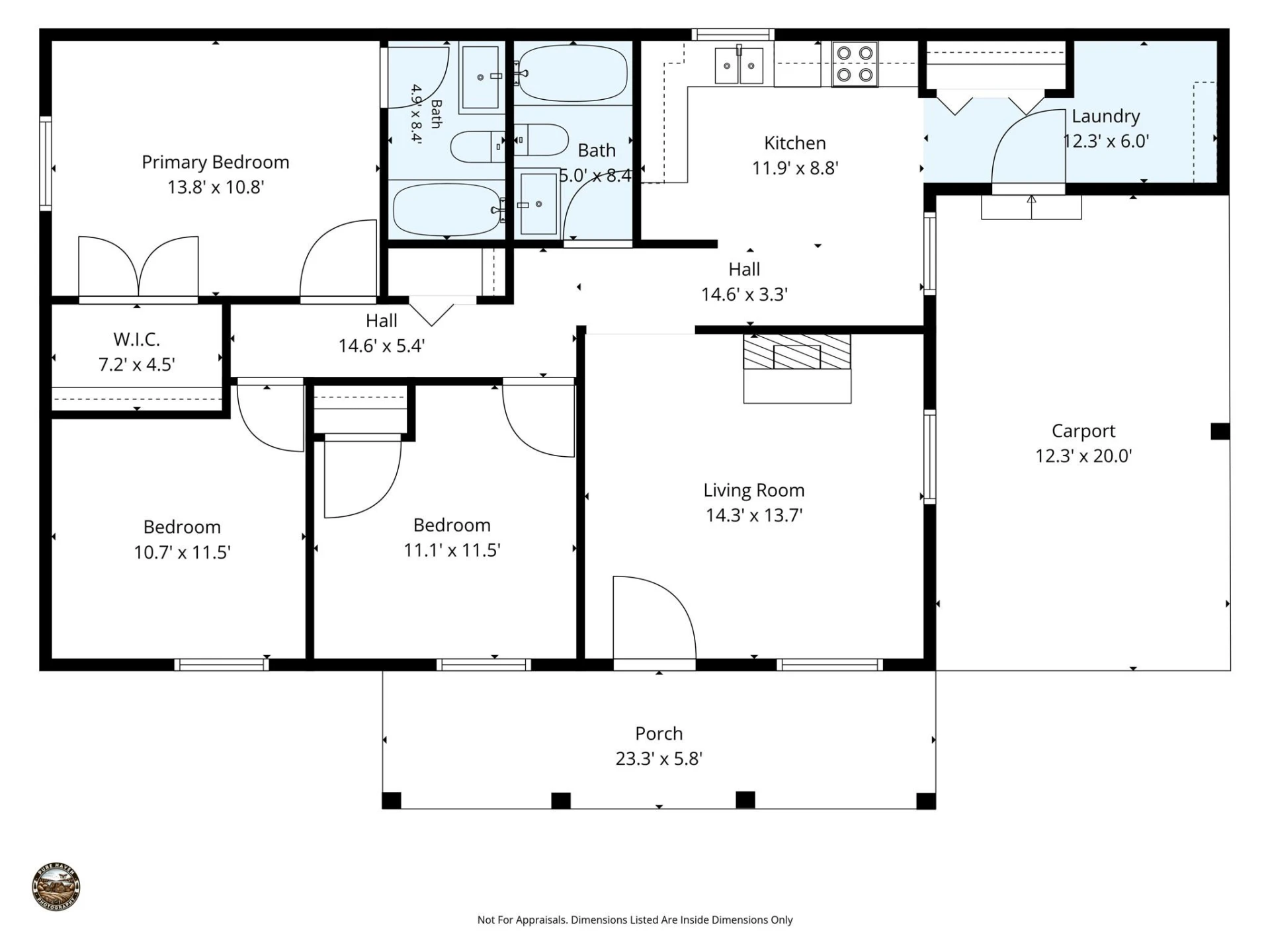314 Maryland Drive #61 - Photo 27