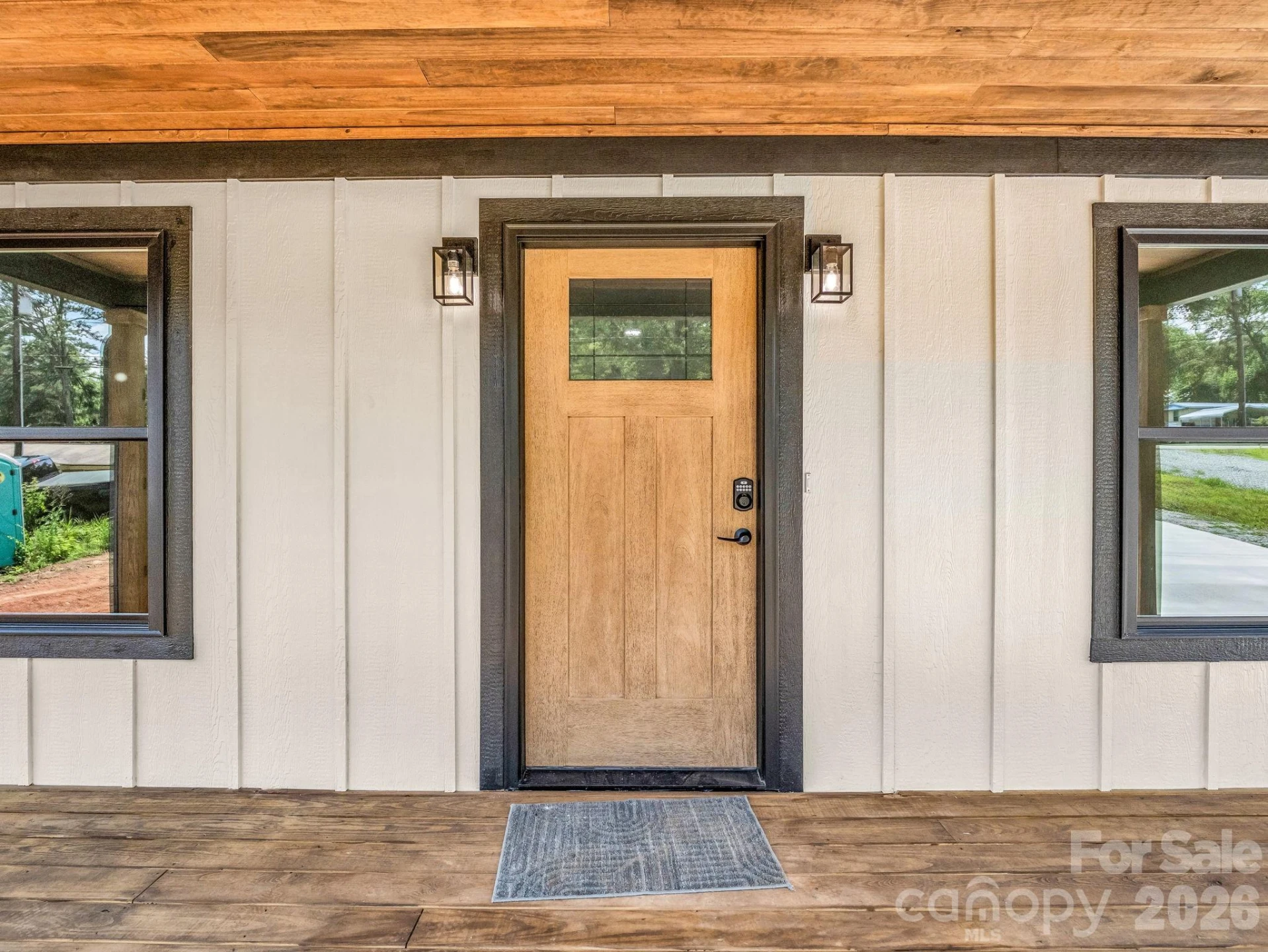 314 Maryland Drive #61 - Photo 5