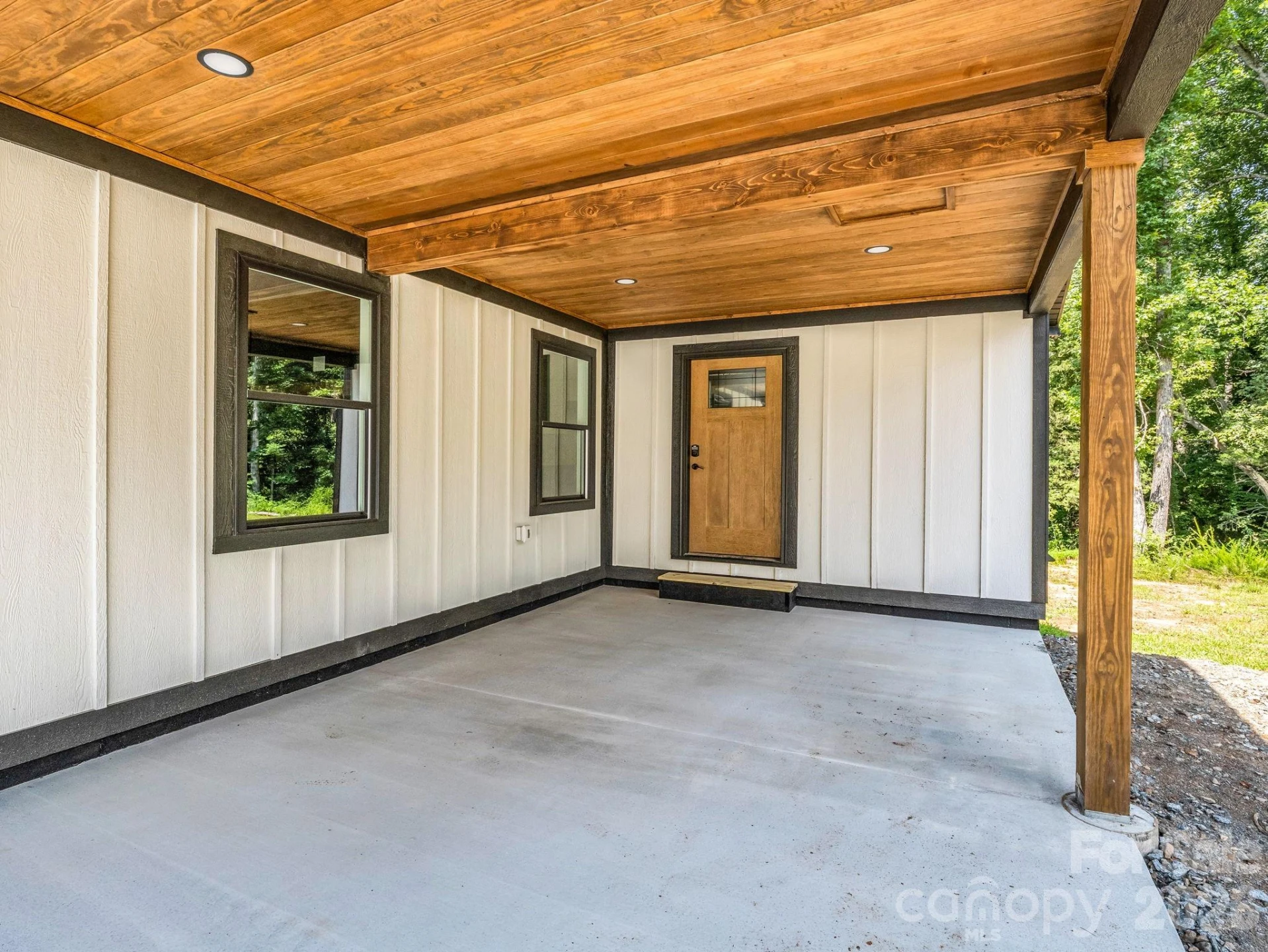 314 Maryland Drive #61 - Photo 6