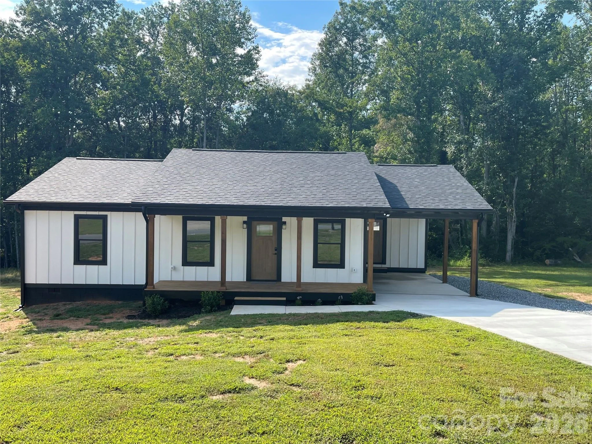 314 Maryland Drive #61 - Photo 2