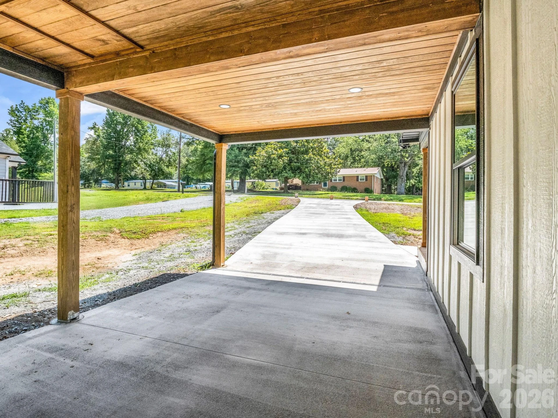 314 Maryland Drive #61 - Photo 7