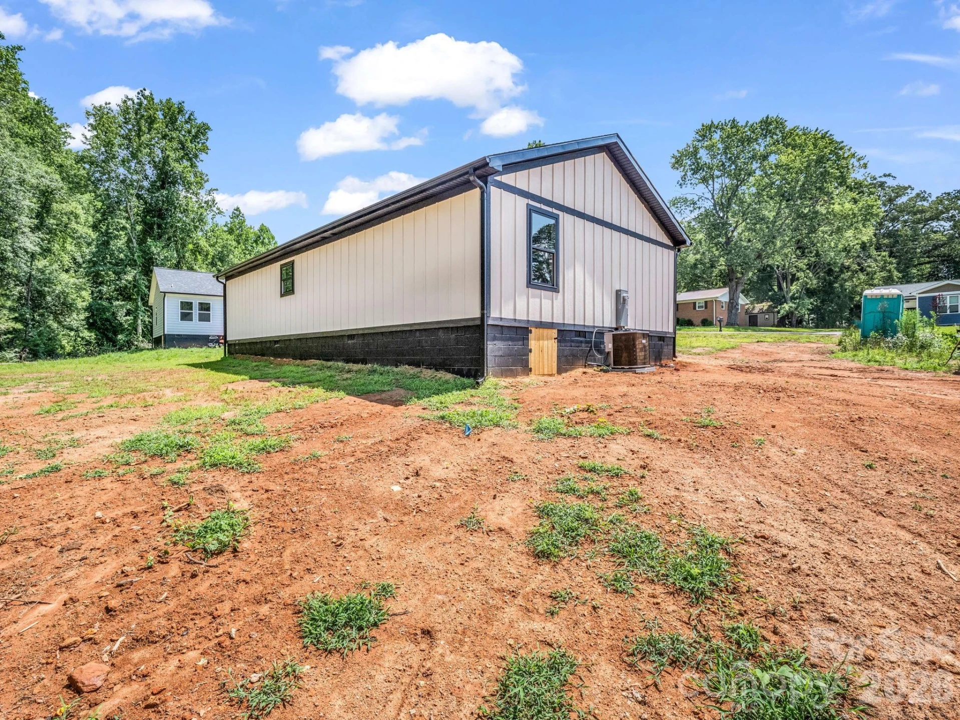 314 Maryland Drive #61 - Photo 8